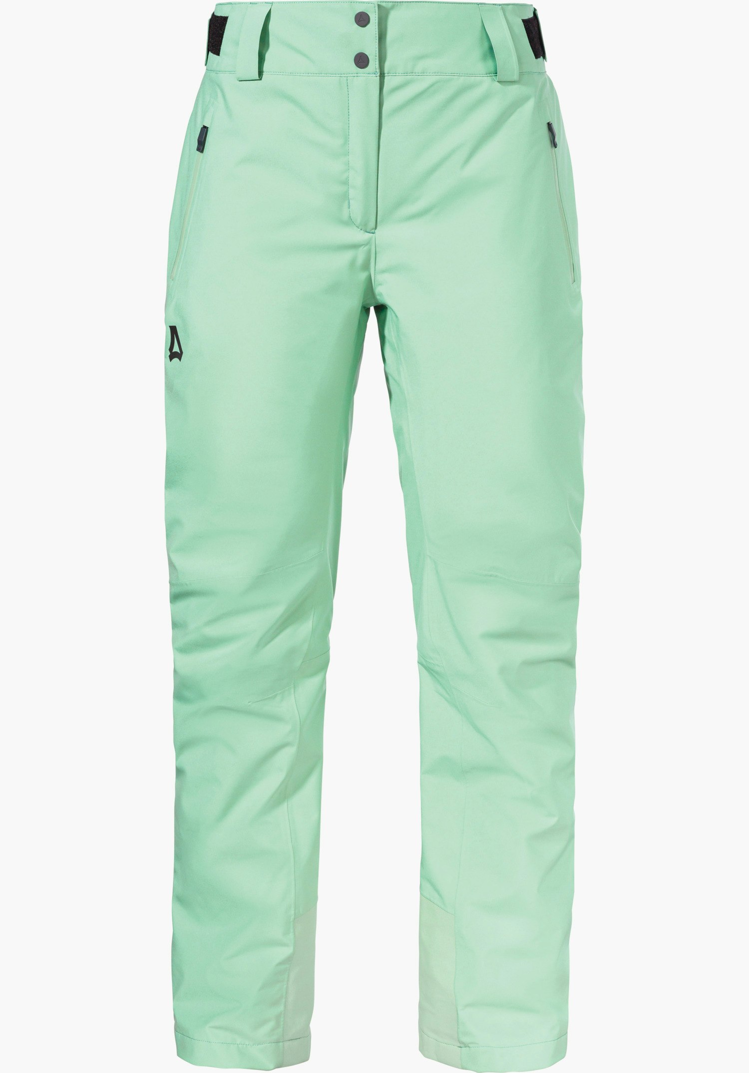 Ski Pants Style Pine WMS