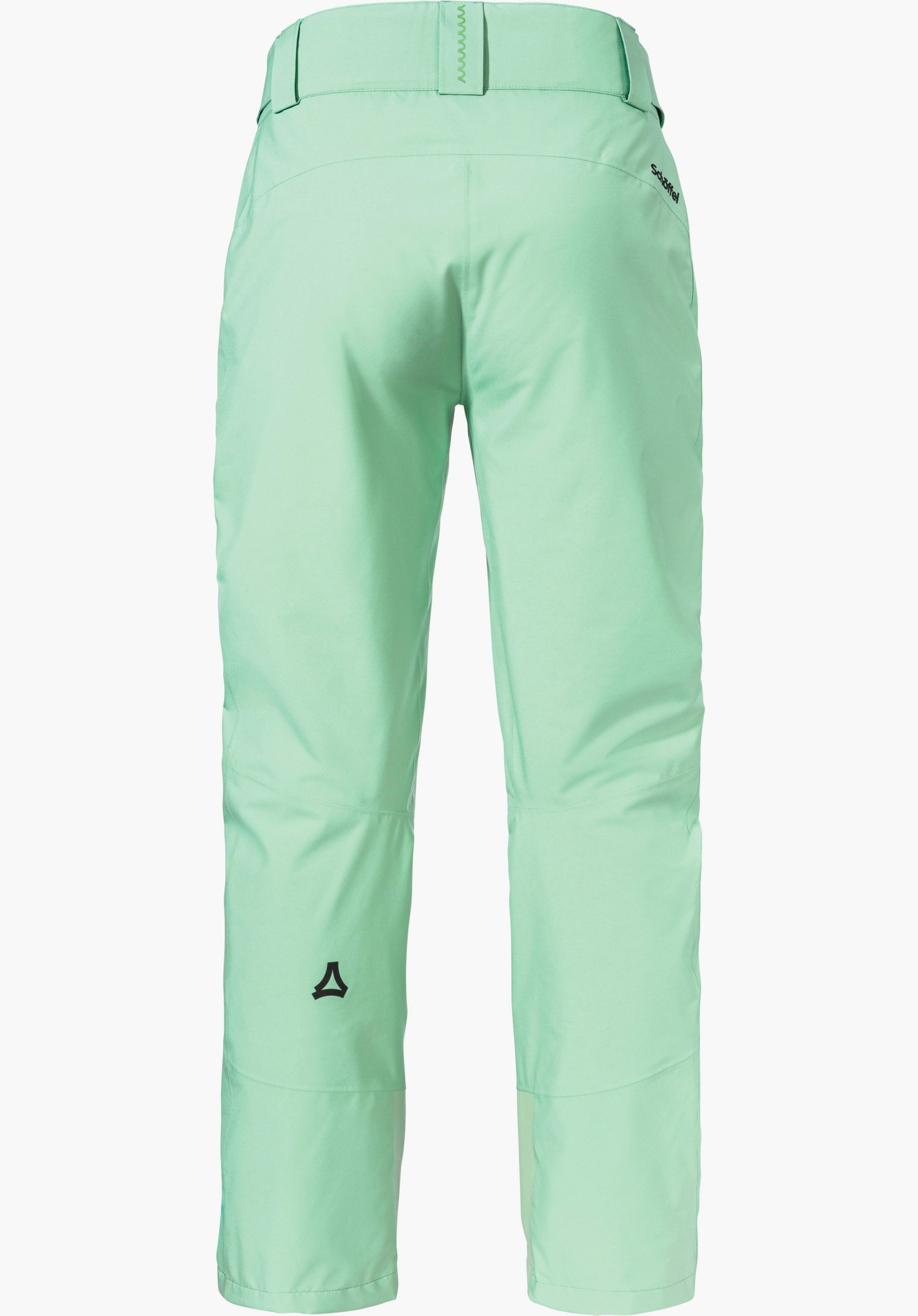 Ski Pants Style Pine WMS