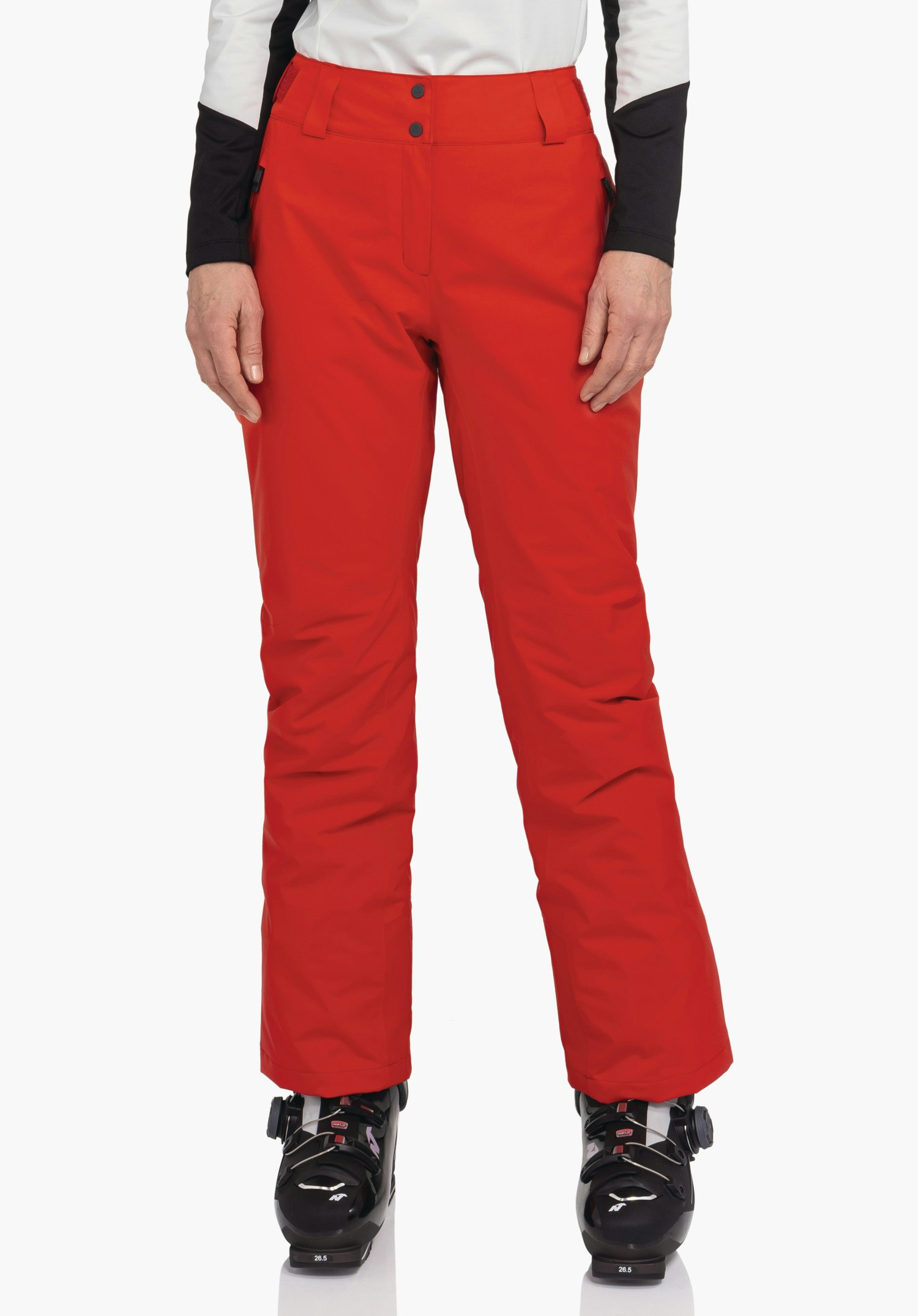 Ski Pants Style Pine WMS