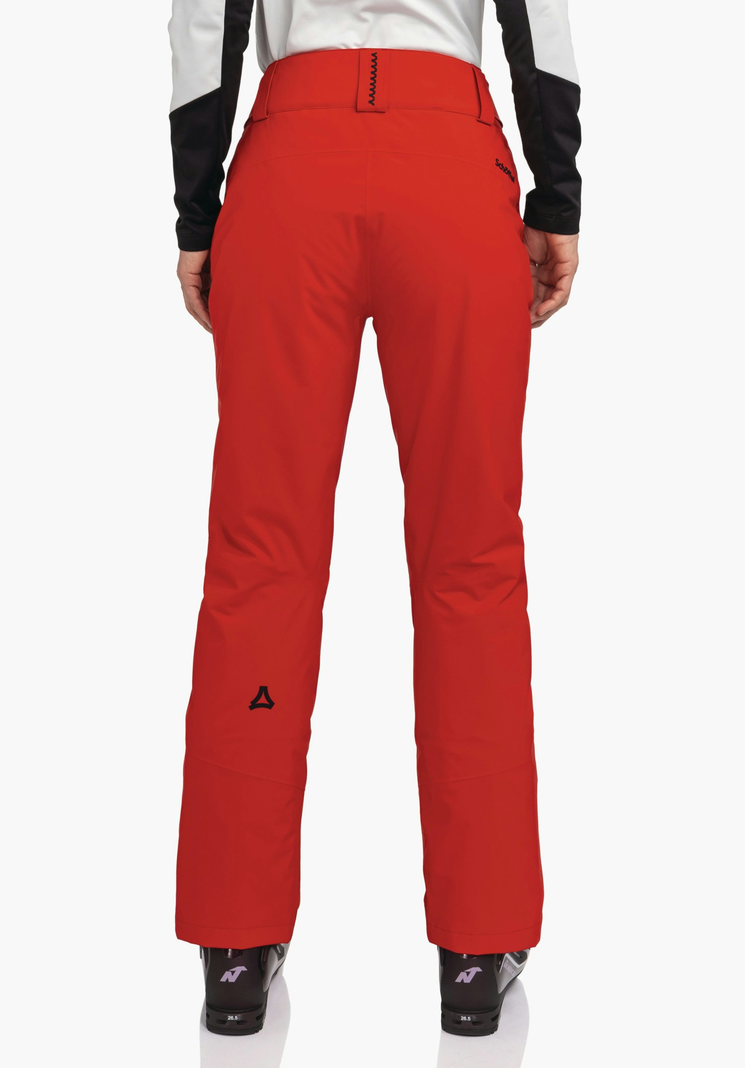 Ski Pants Style Pine WMS