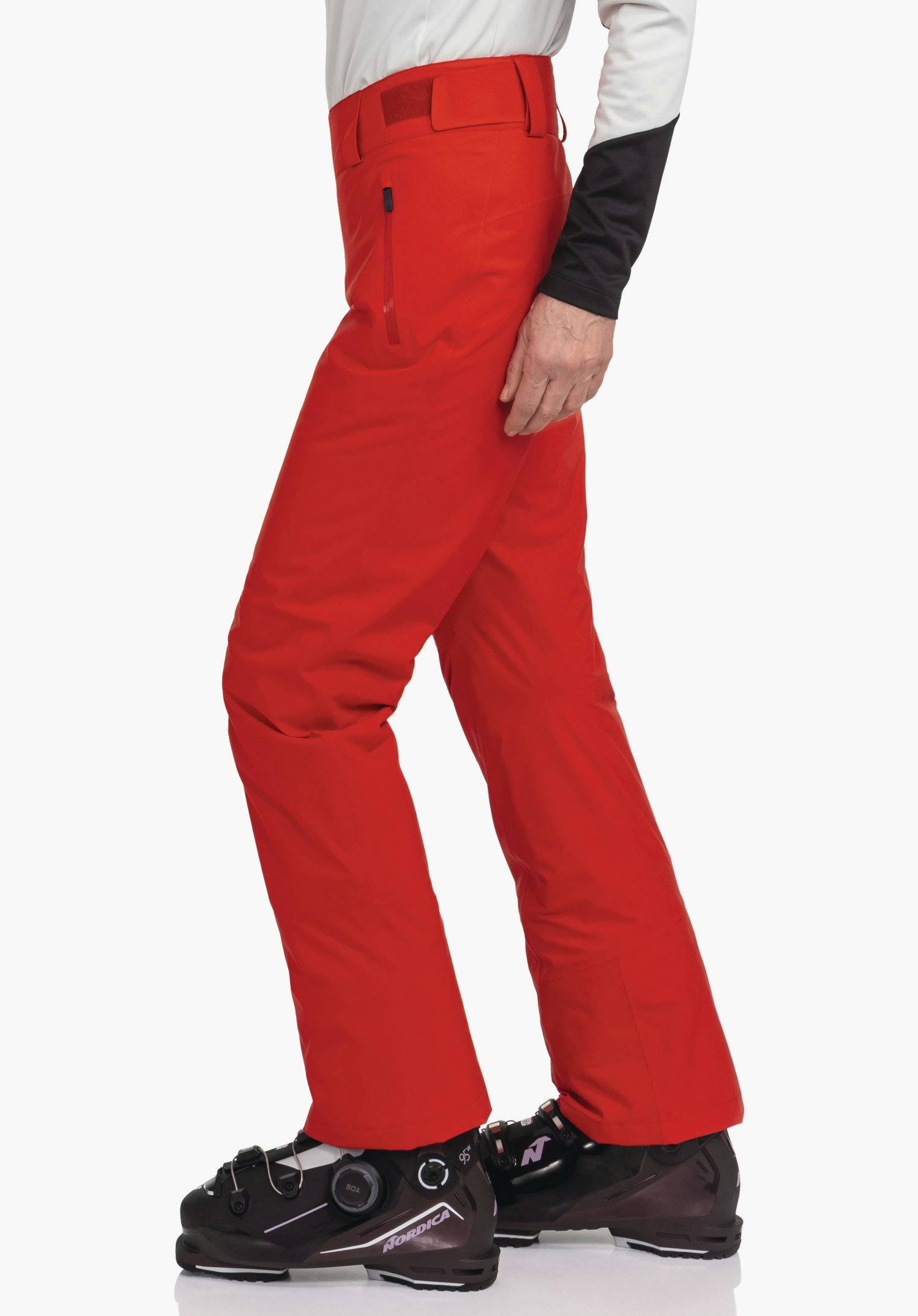 Ski Pants Style Pine WMS
