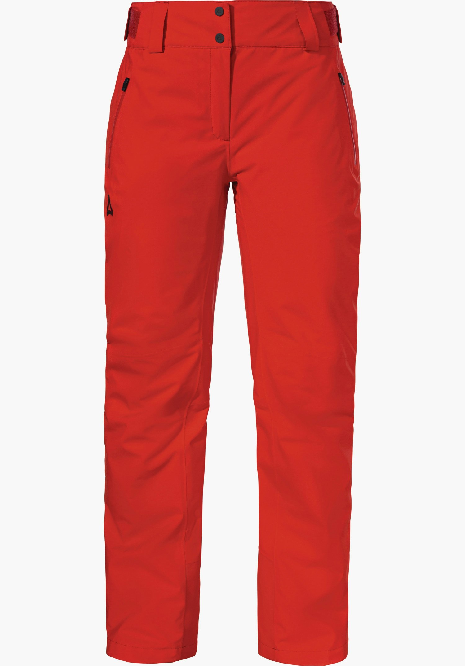 Ski Pants Style Pine WMS
