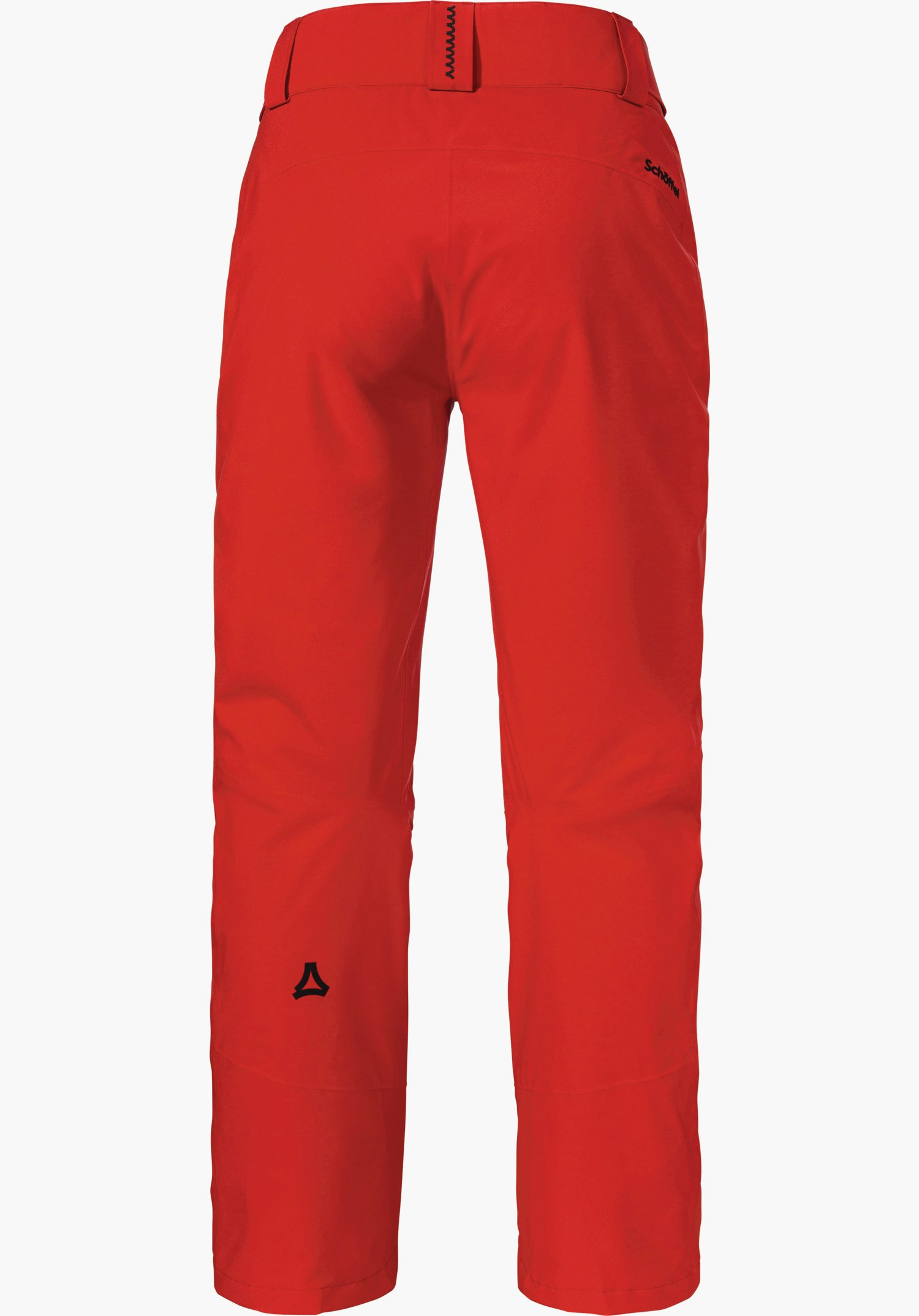 Ski Pants Style Pine WMS