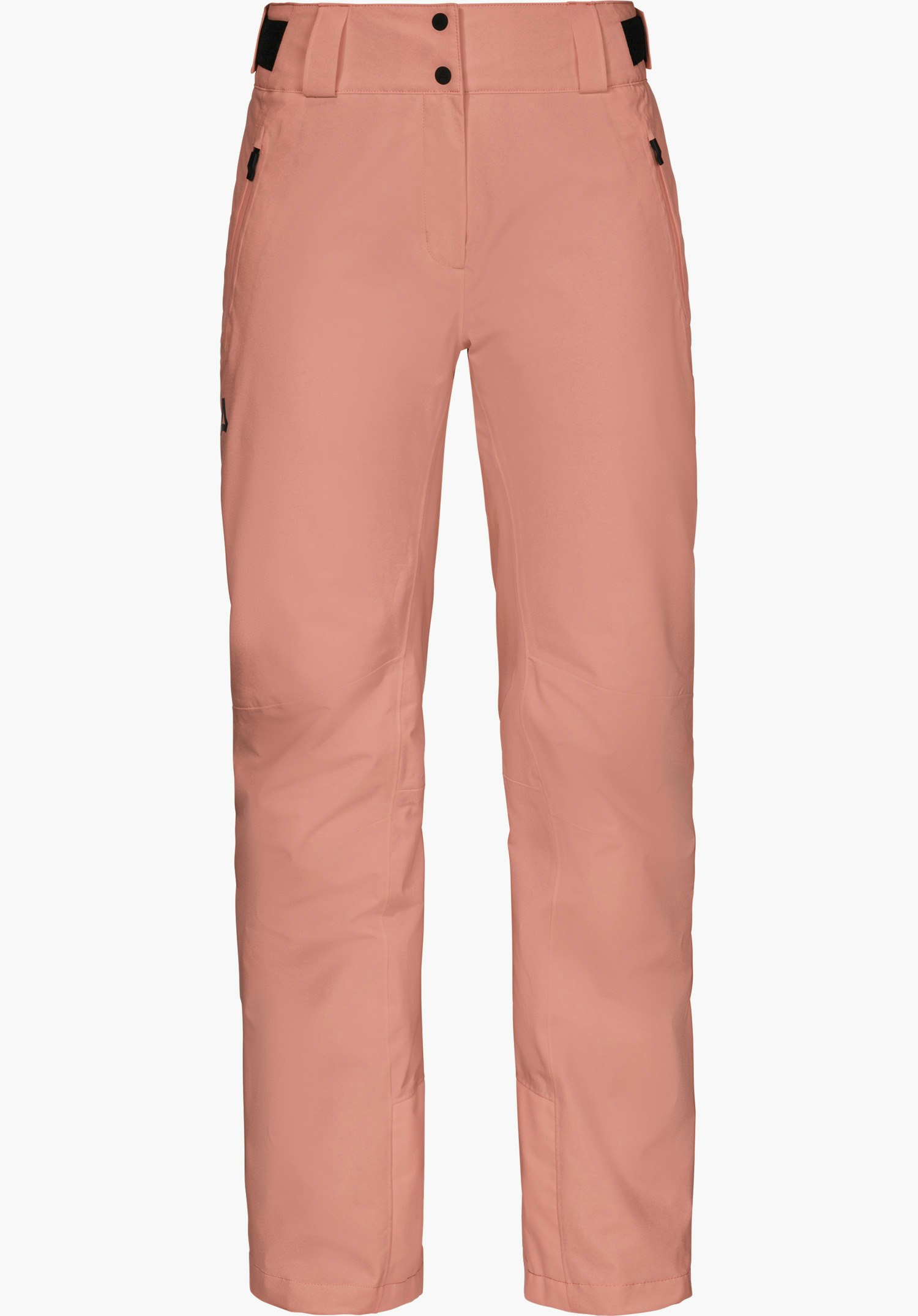 Pants Style Pine WMS