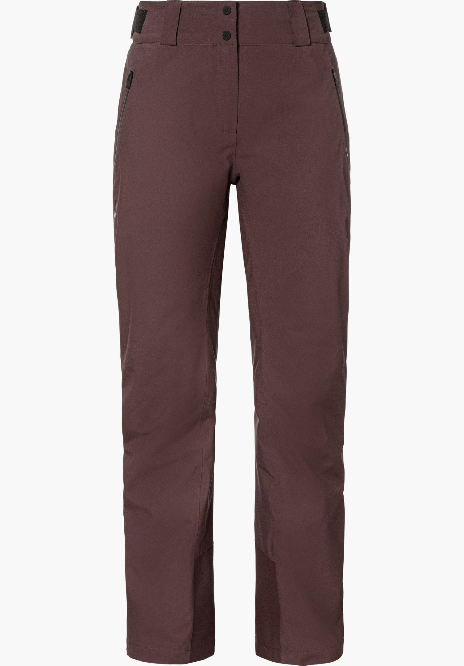 Pants Style Pine WMS