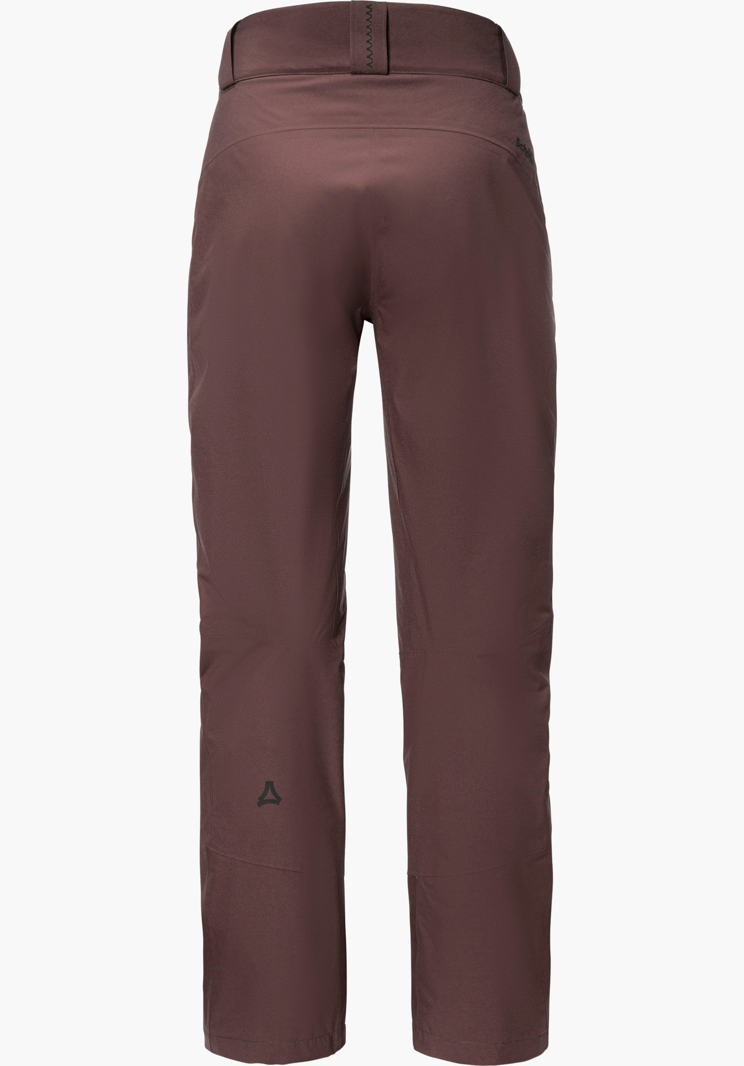 Pants Style Pine WMS