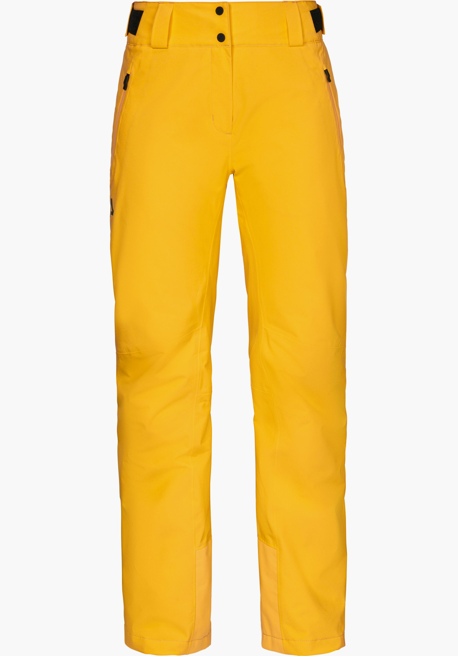 Pants Style Pine WMS