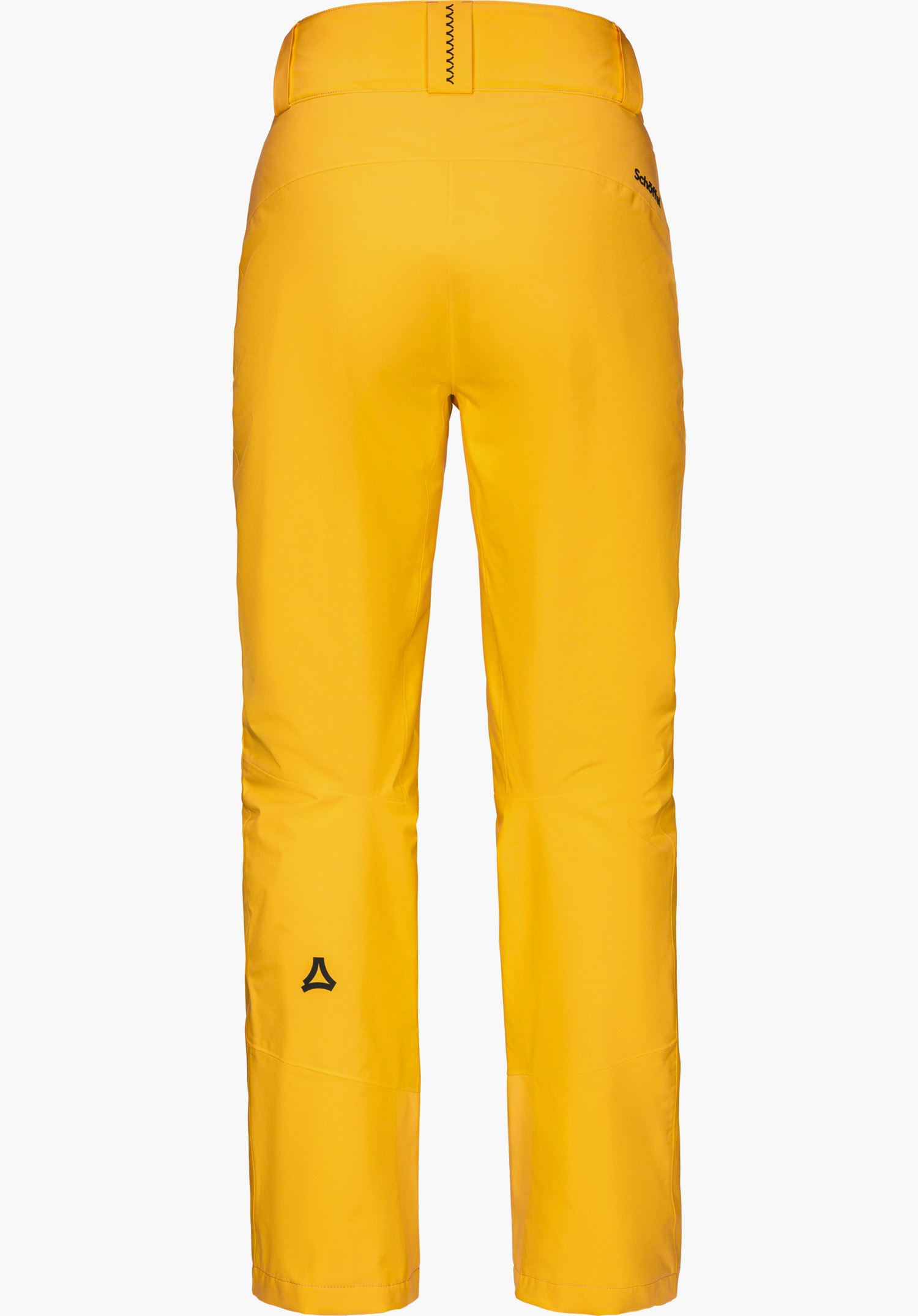 Pants Style Pine WMS