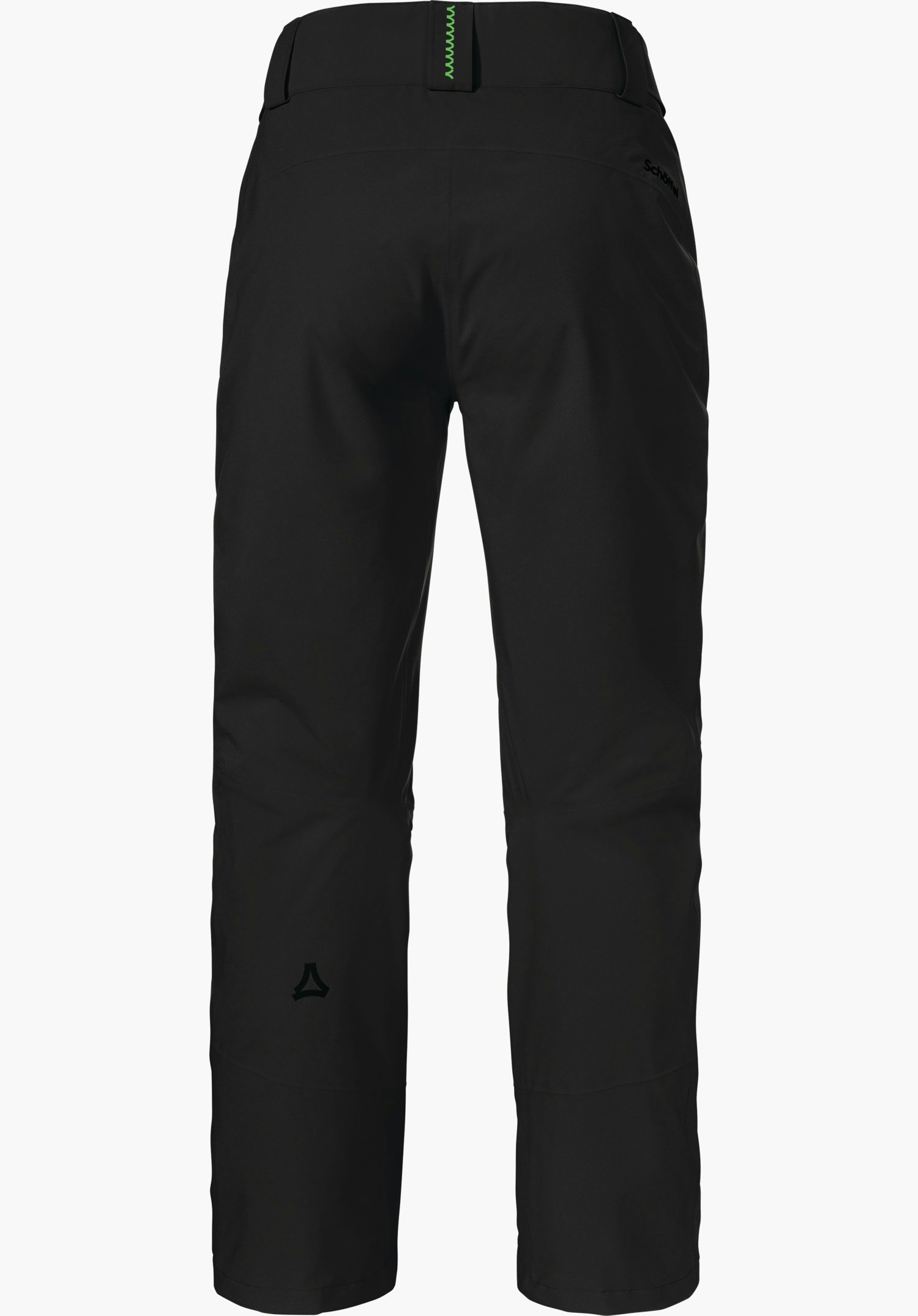 Ski Pants Style Pine WMS