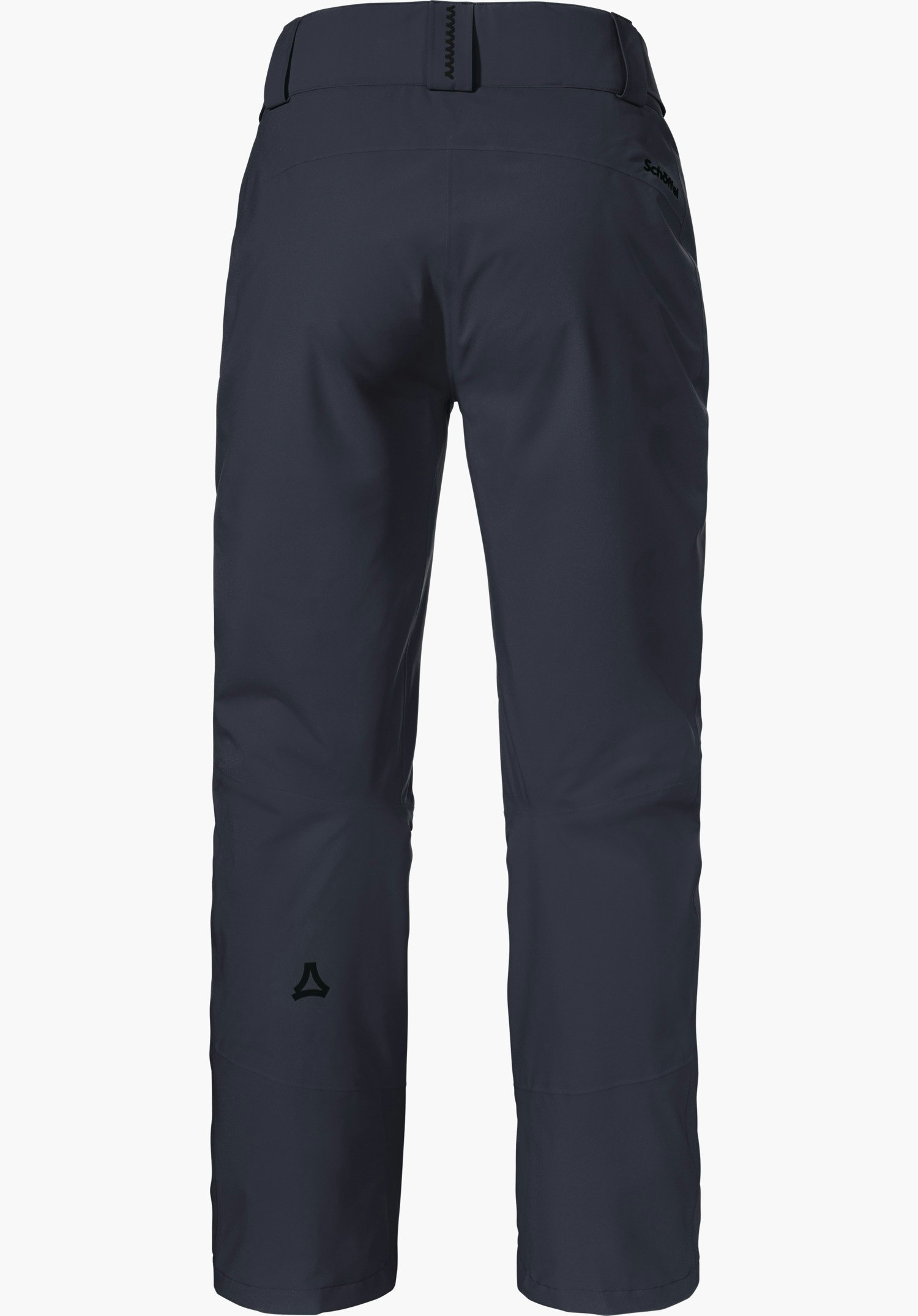 Ski Pants Style Pine WMS
