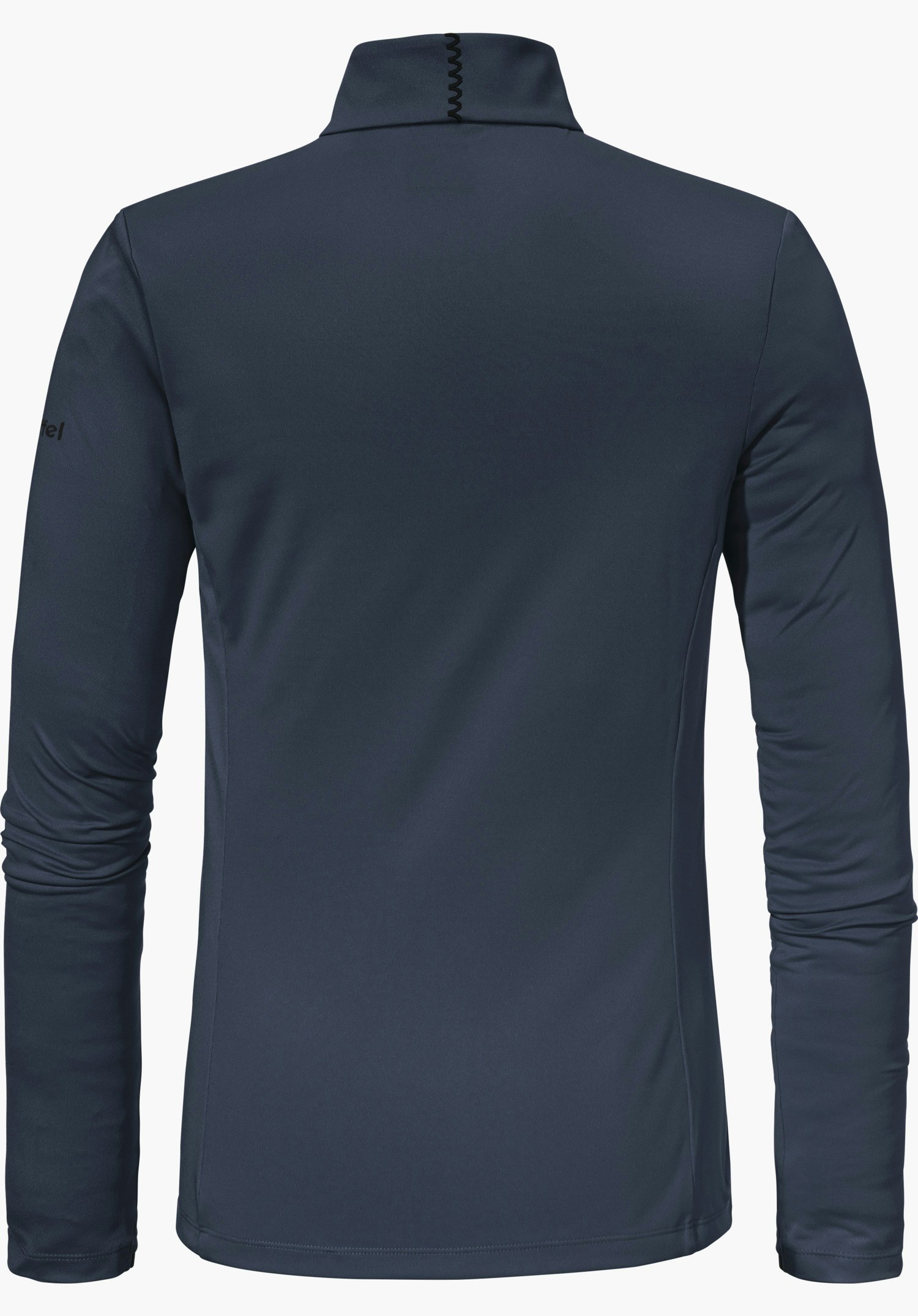 Ski Longsleeve Style Pine WMS