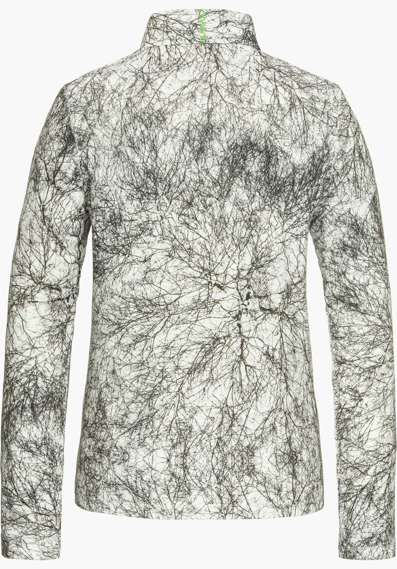 Schöffel X Tom Hegen LS WMS
