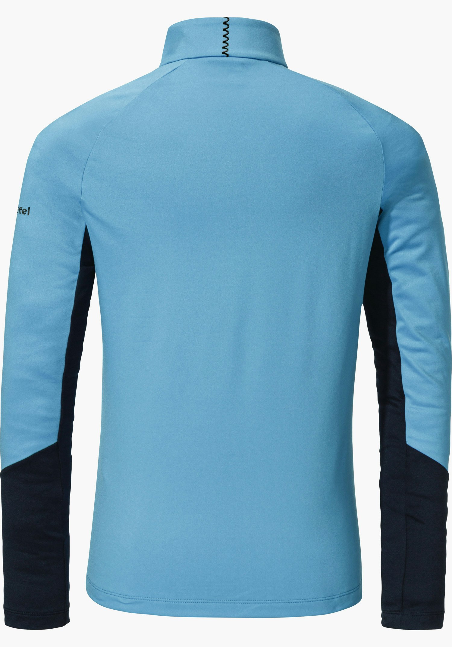 Ski Longsleeve Style Safoon WMS
