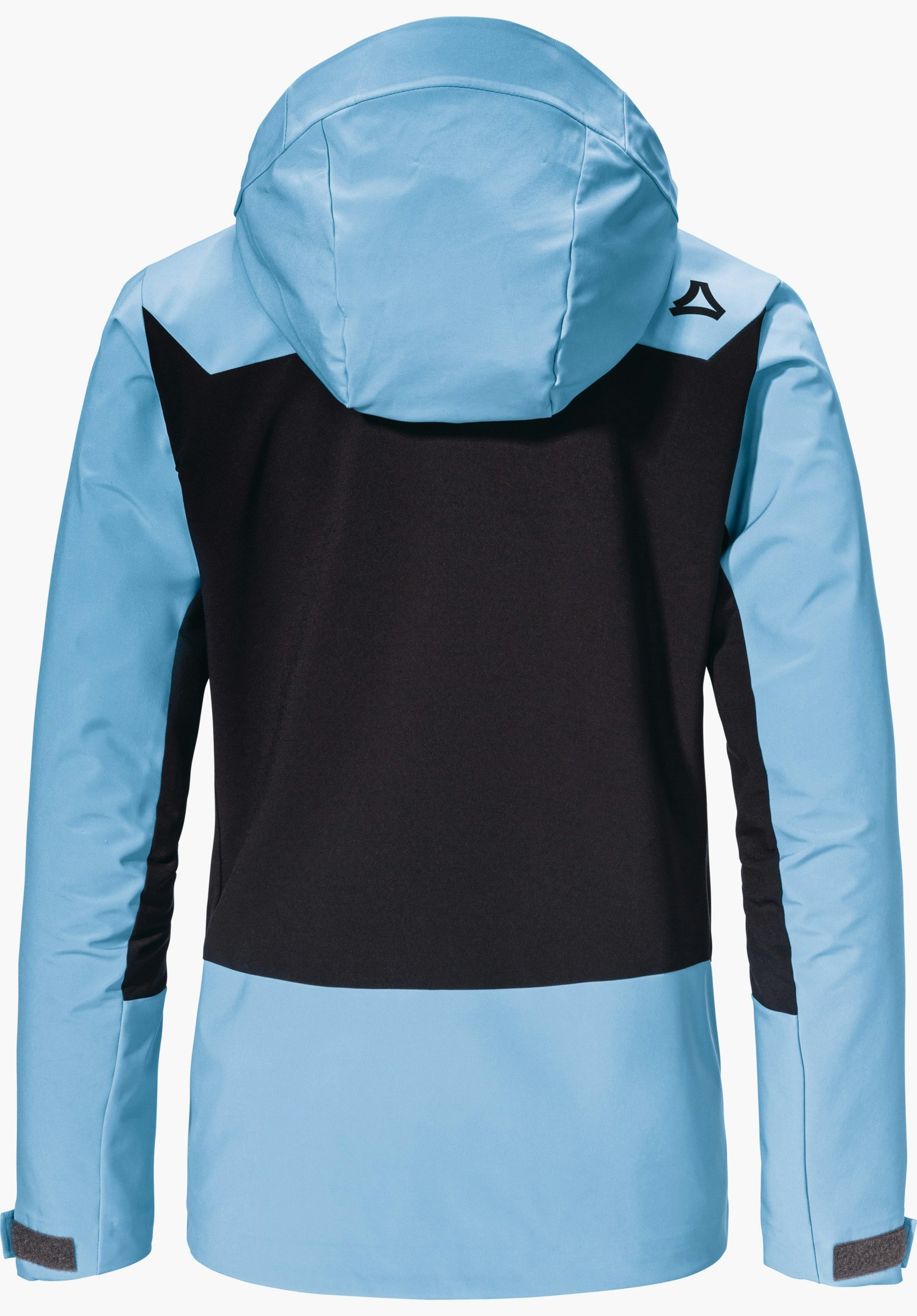 Mountain Softshell Jk Style Milagle WMS