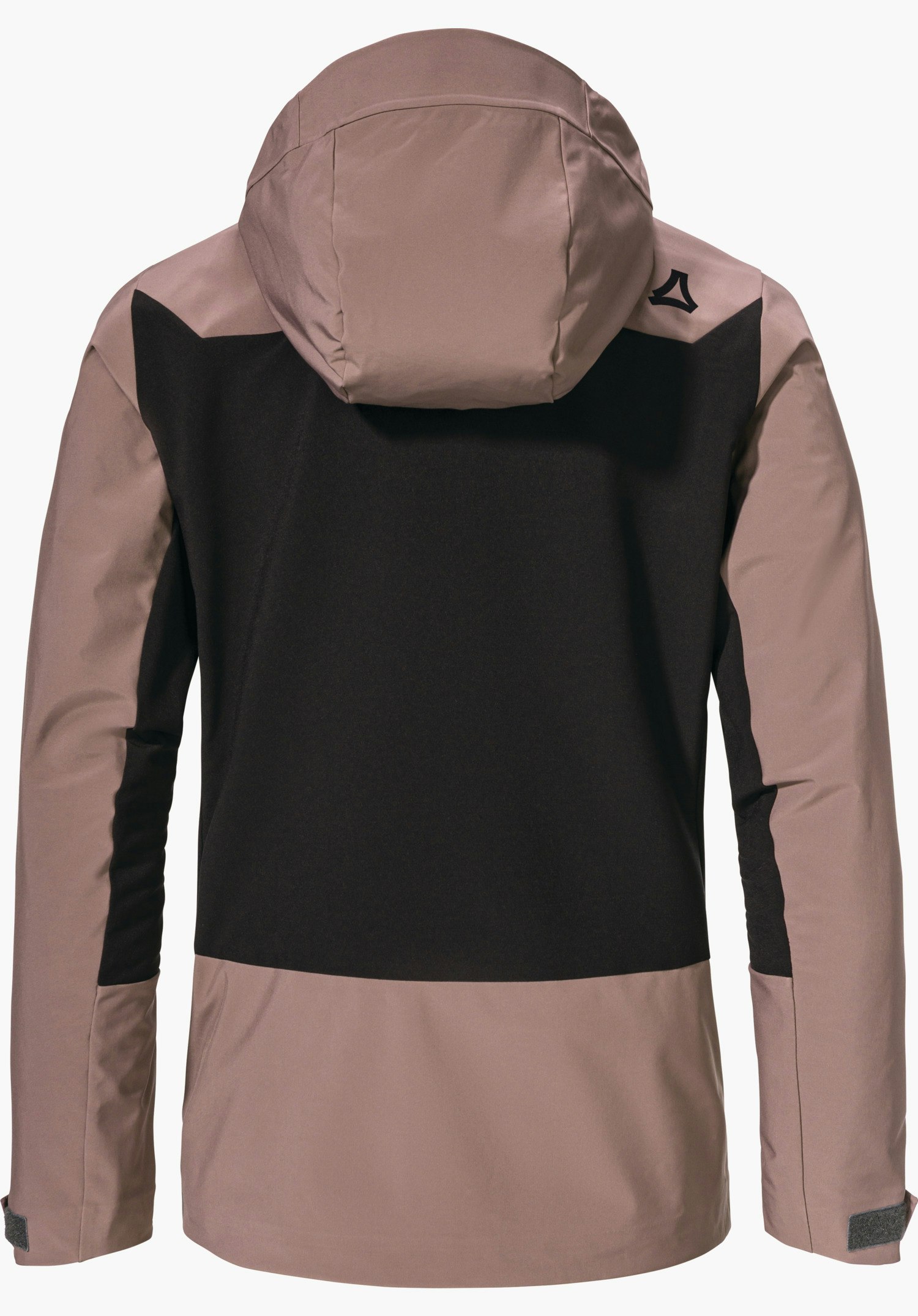 Mountain Softshell Jk Style Milagle WMS