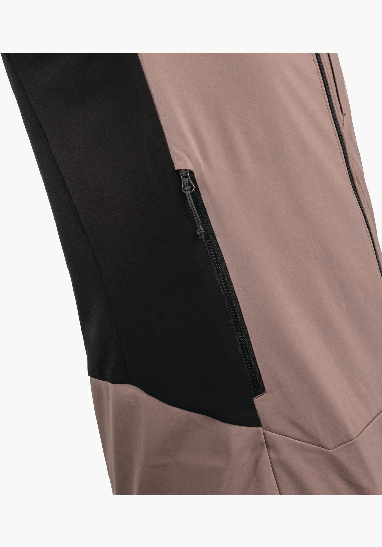 Mountain Softshell Jk Style Milagle WMS