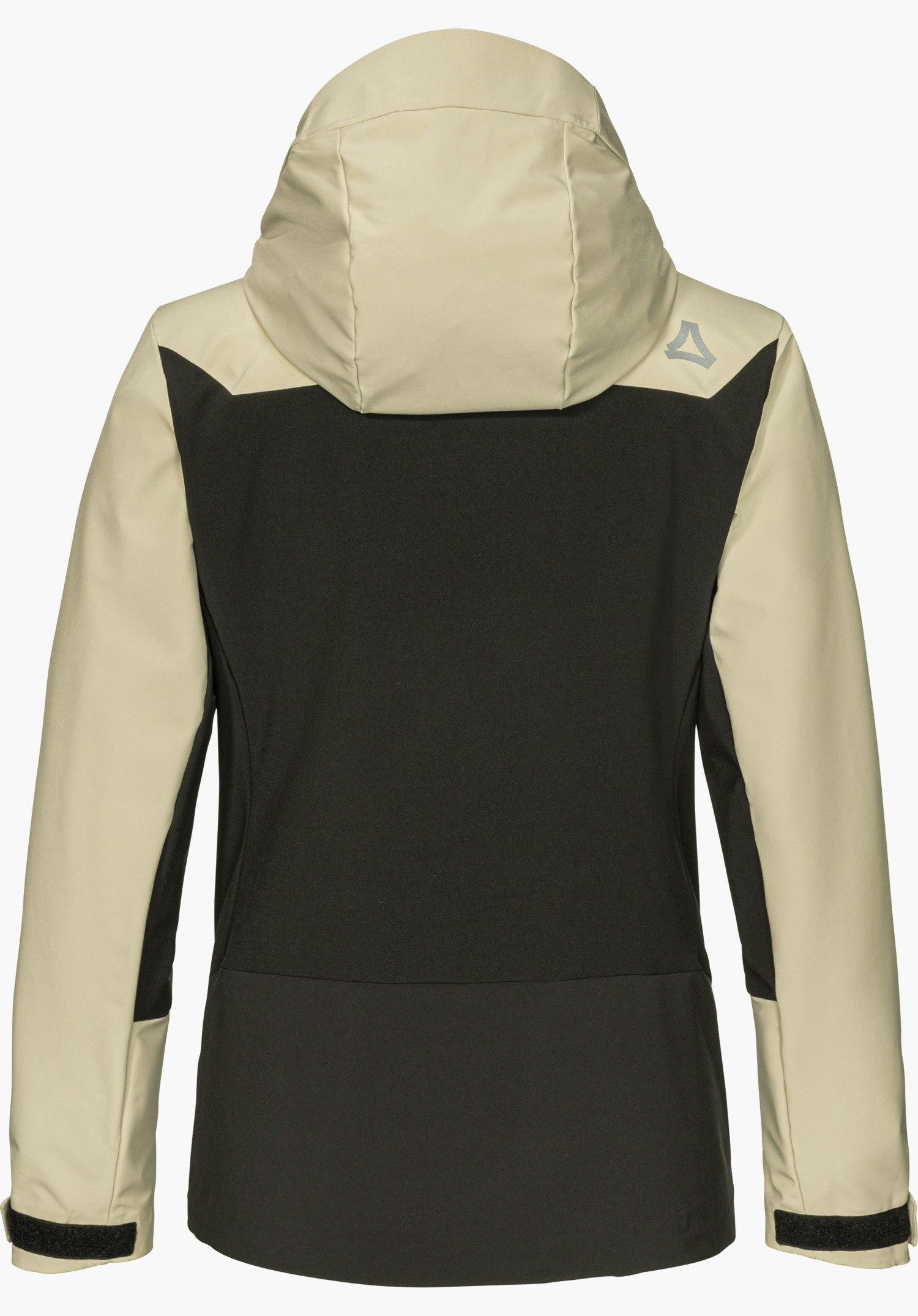 Softshell Jk Style Milagle WMS