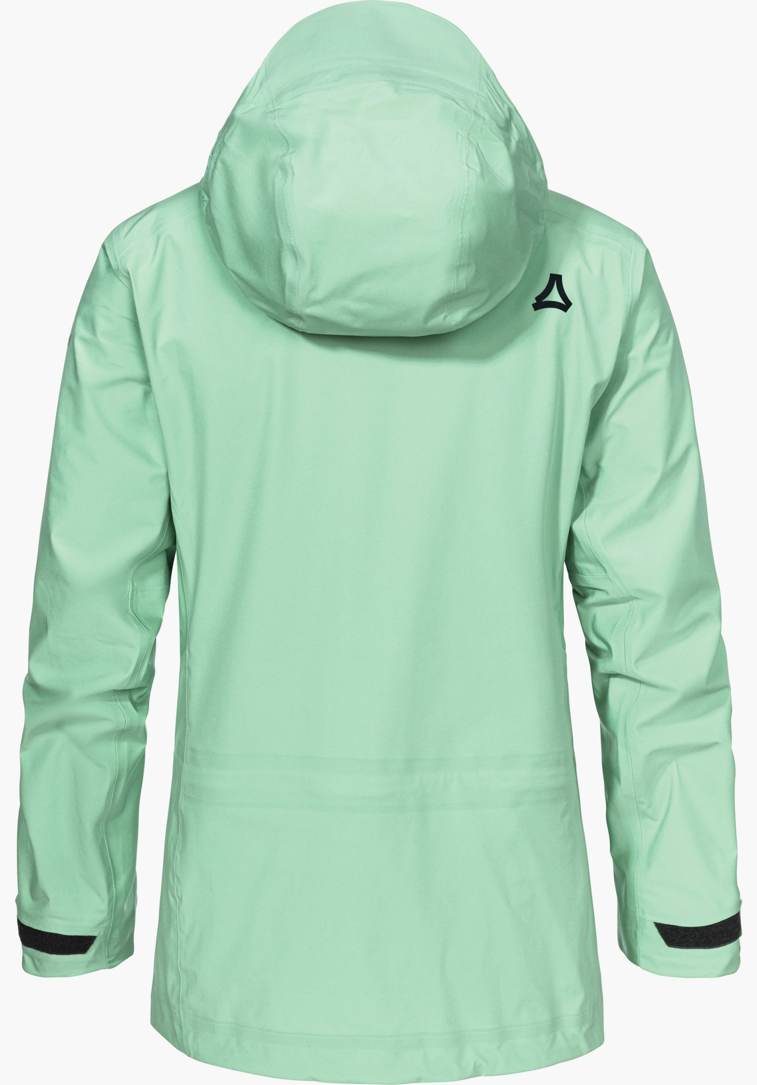 Mountain Jacket Style Milagle WMS