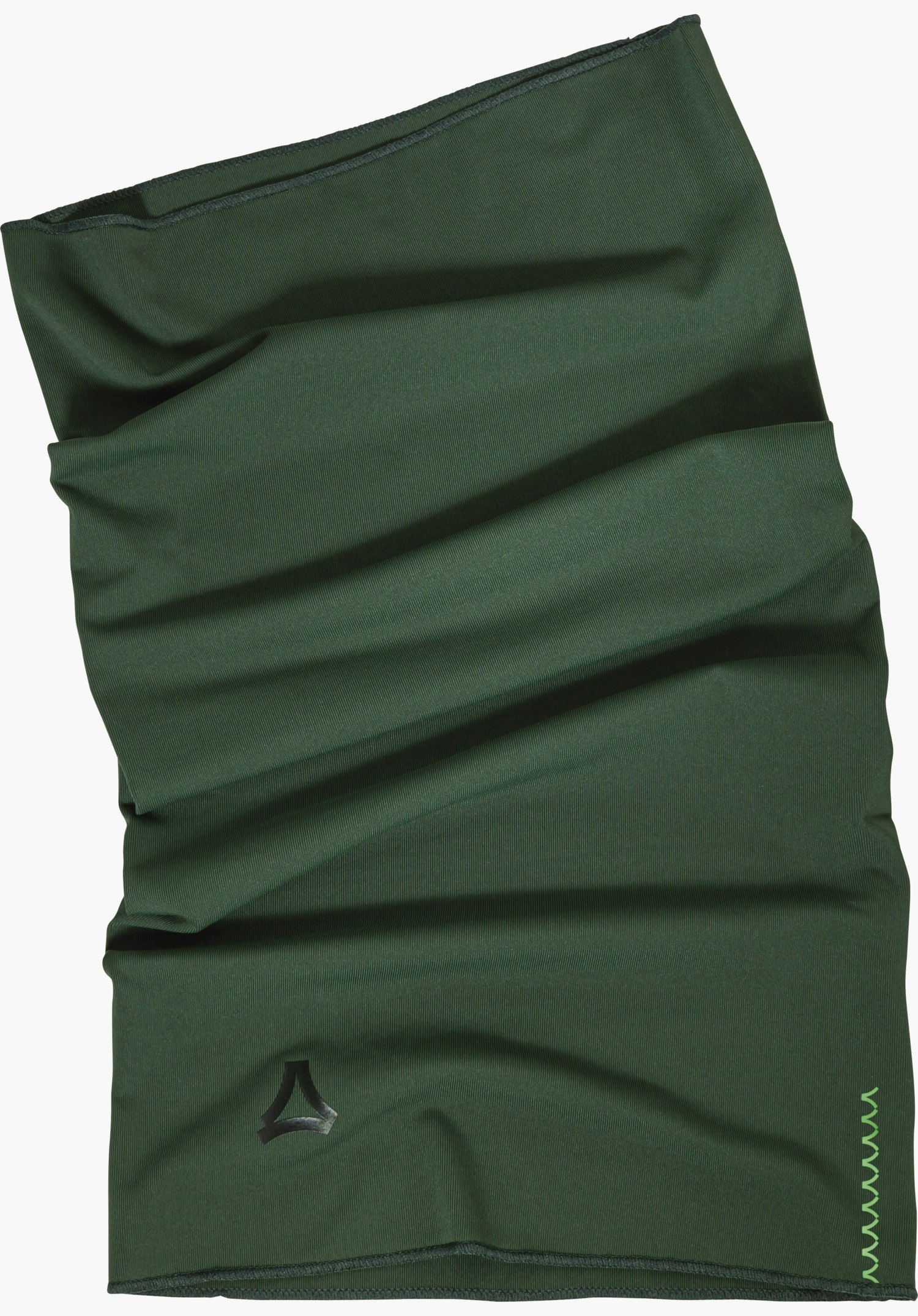 Scarf Style Cascata ALL