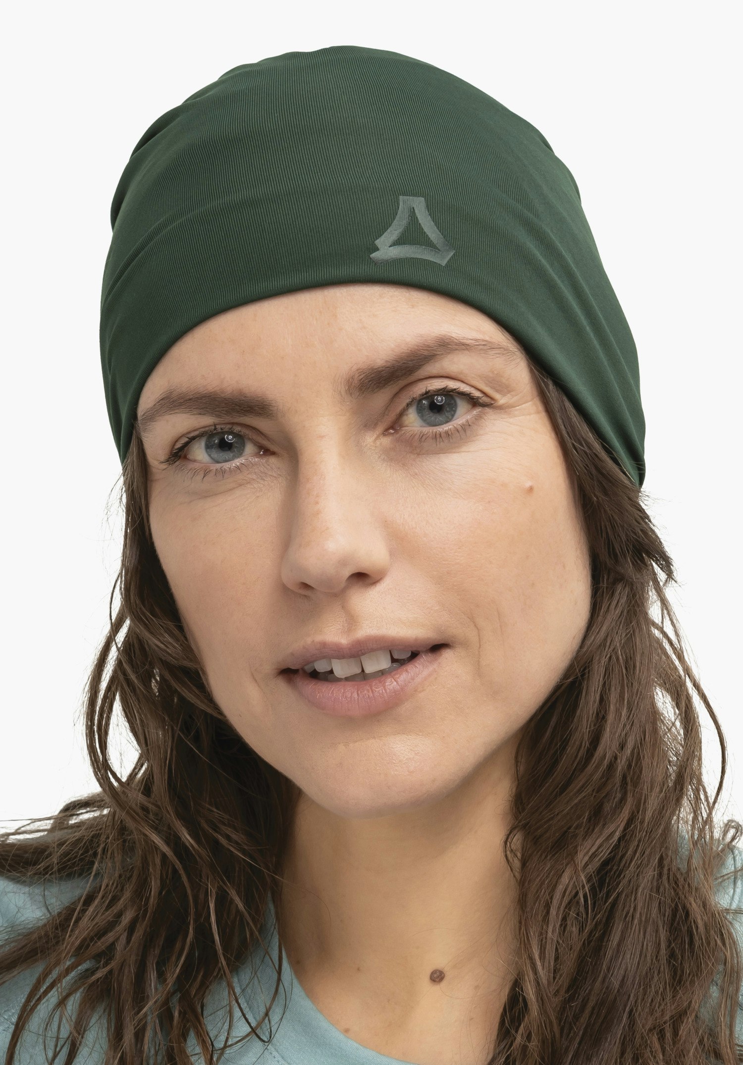 Scarf Style Cascata ALL