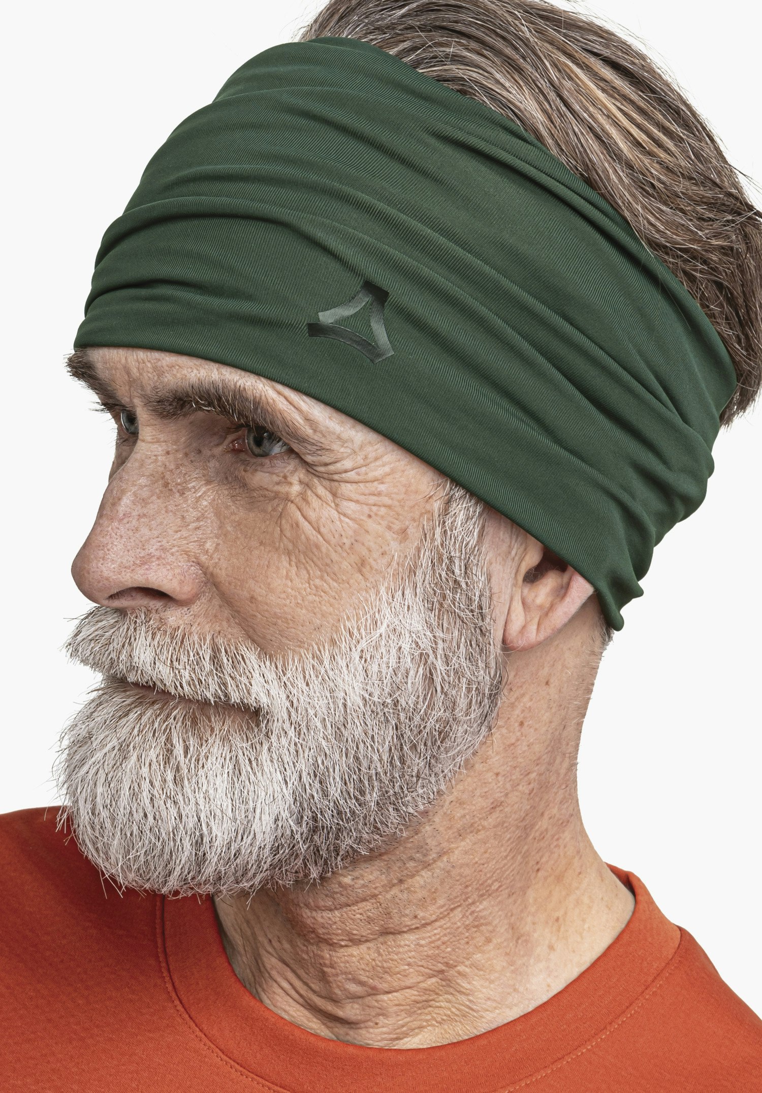 Scarf Style Cascata ALL