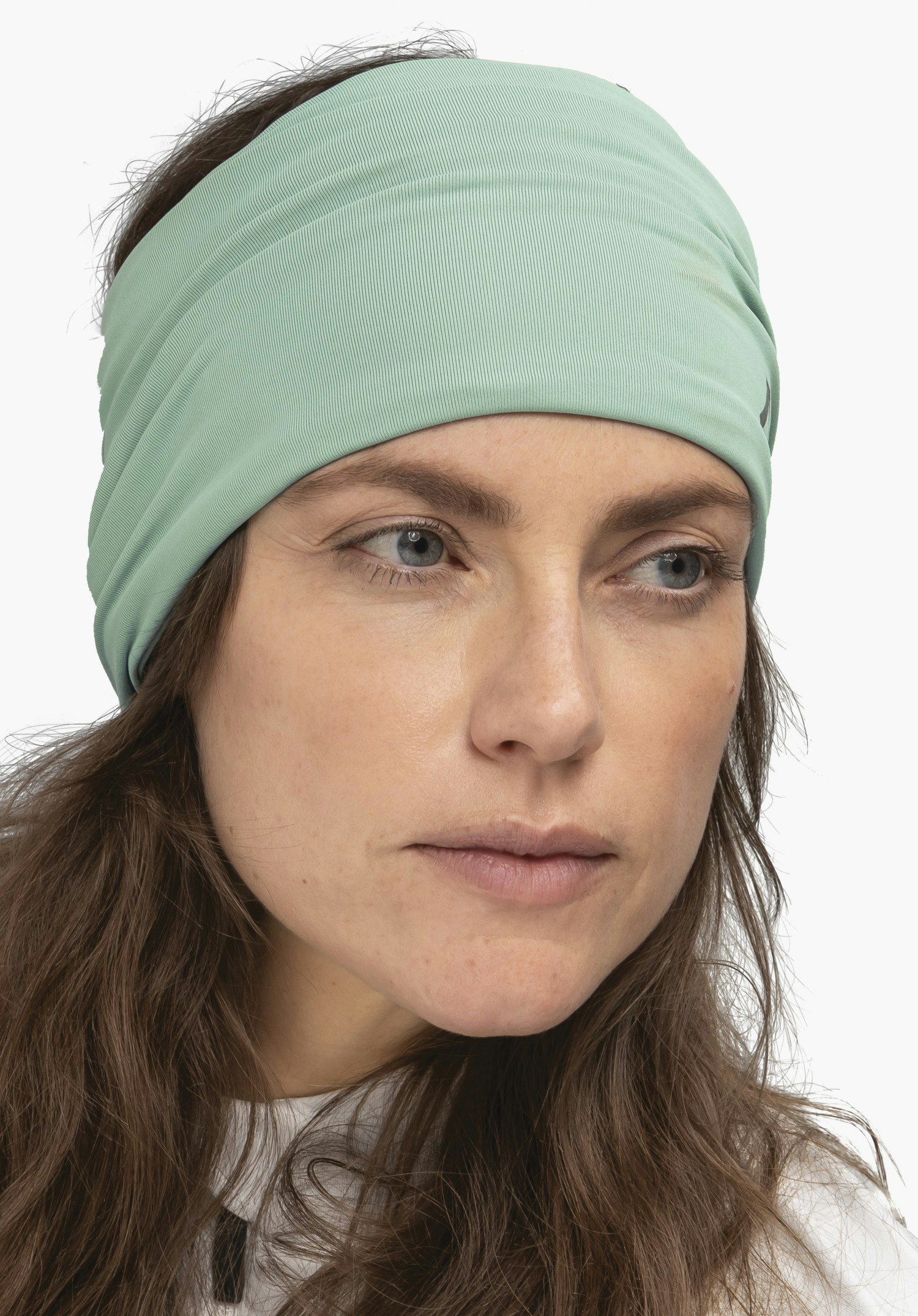 Scarf Style Cascata ALL