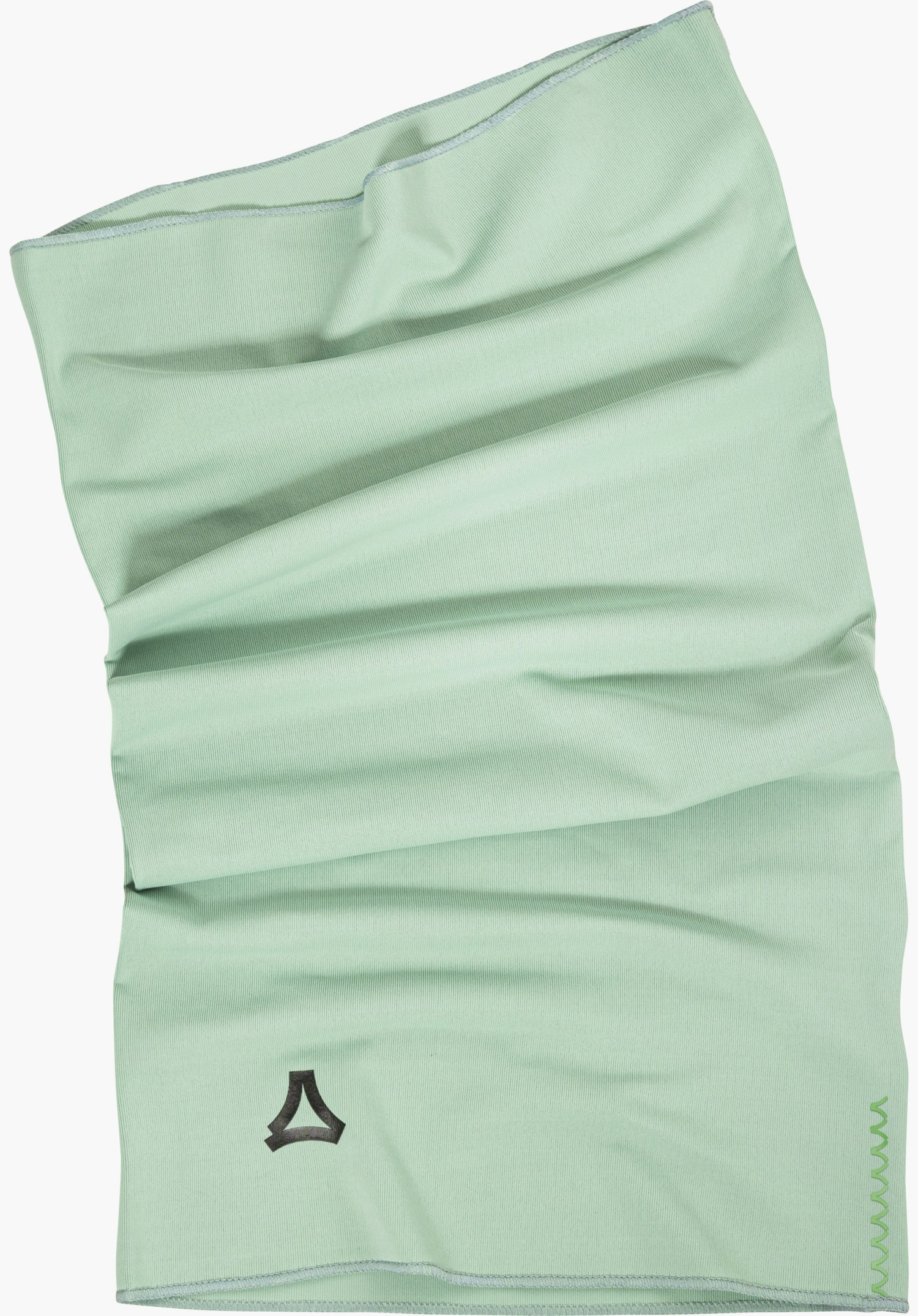 Scarf Style Cascata ALL