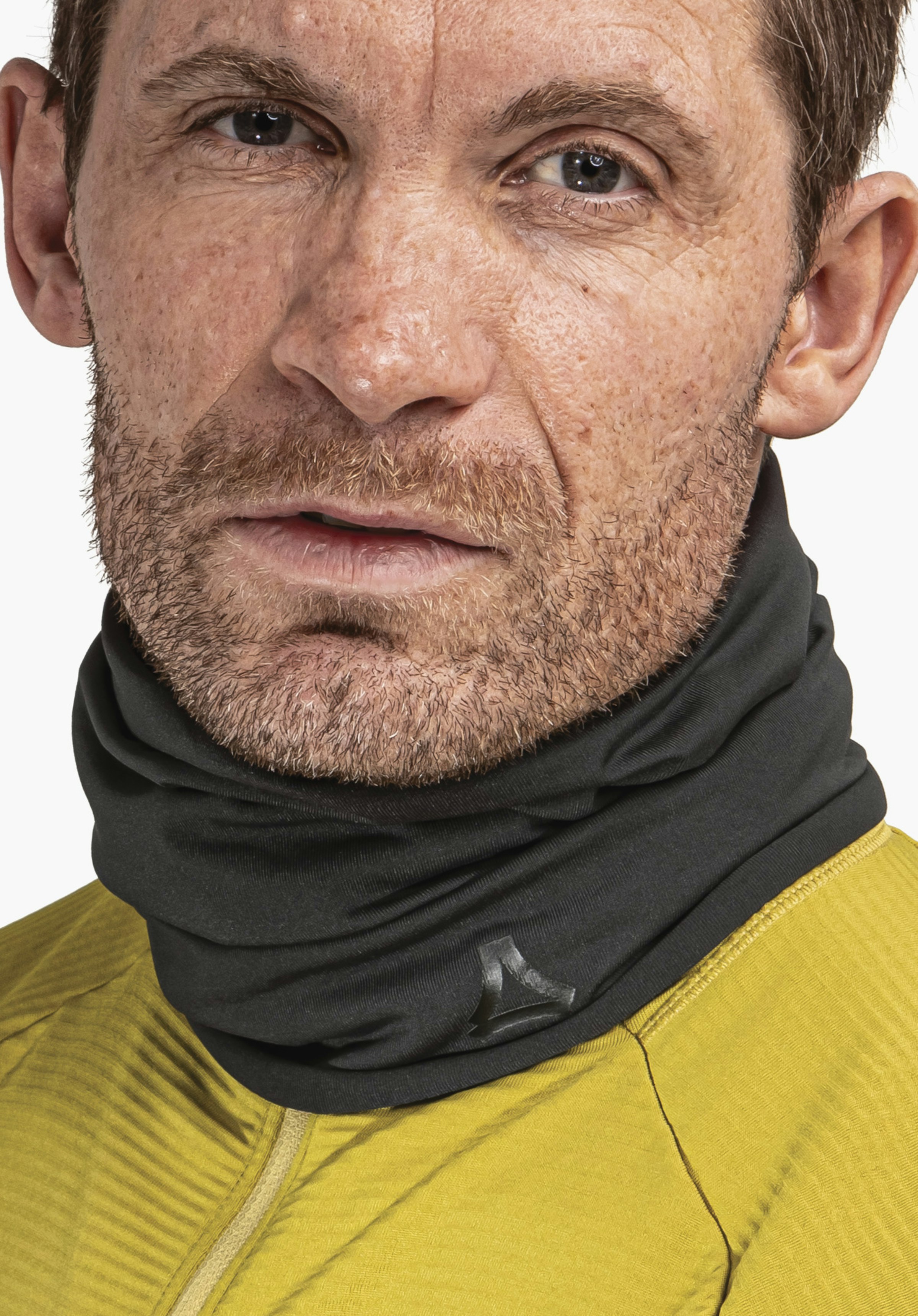 Scarf Style Cascata ALL