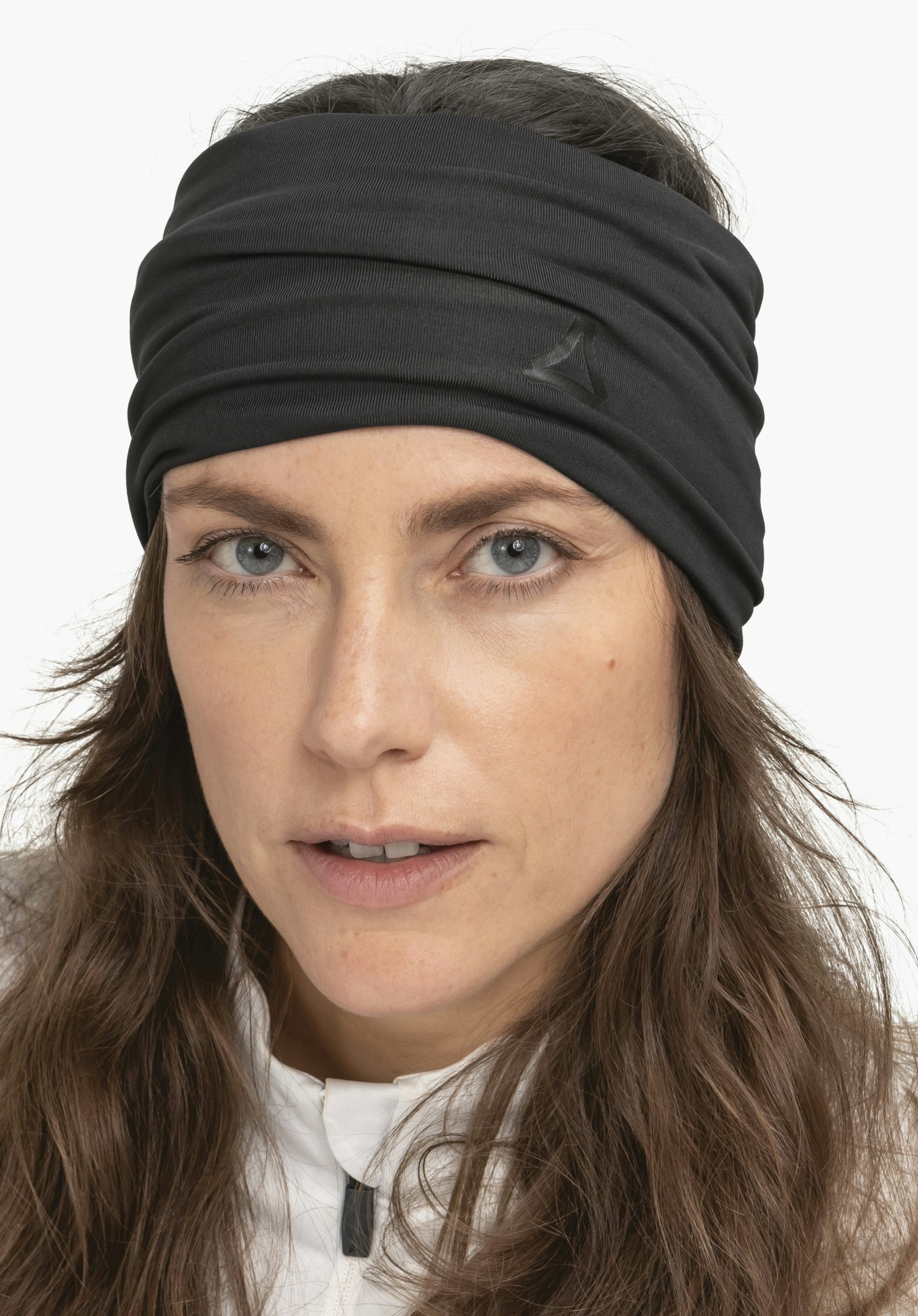 Scarf Style Cascata ALL