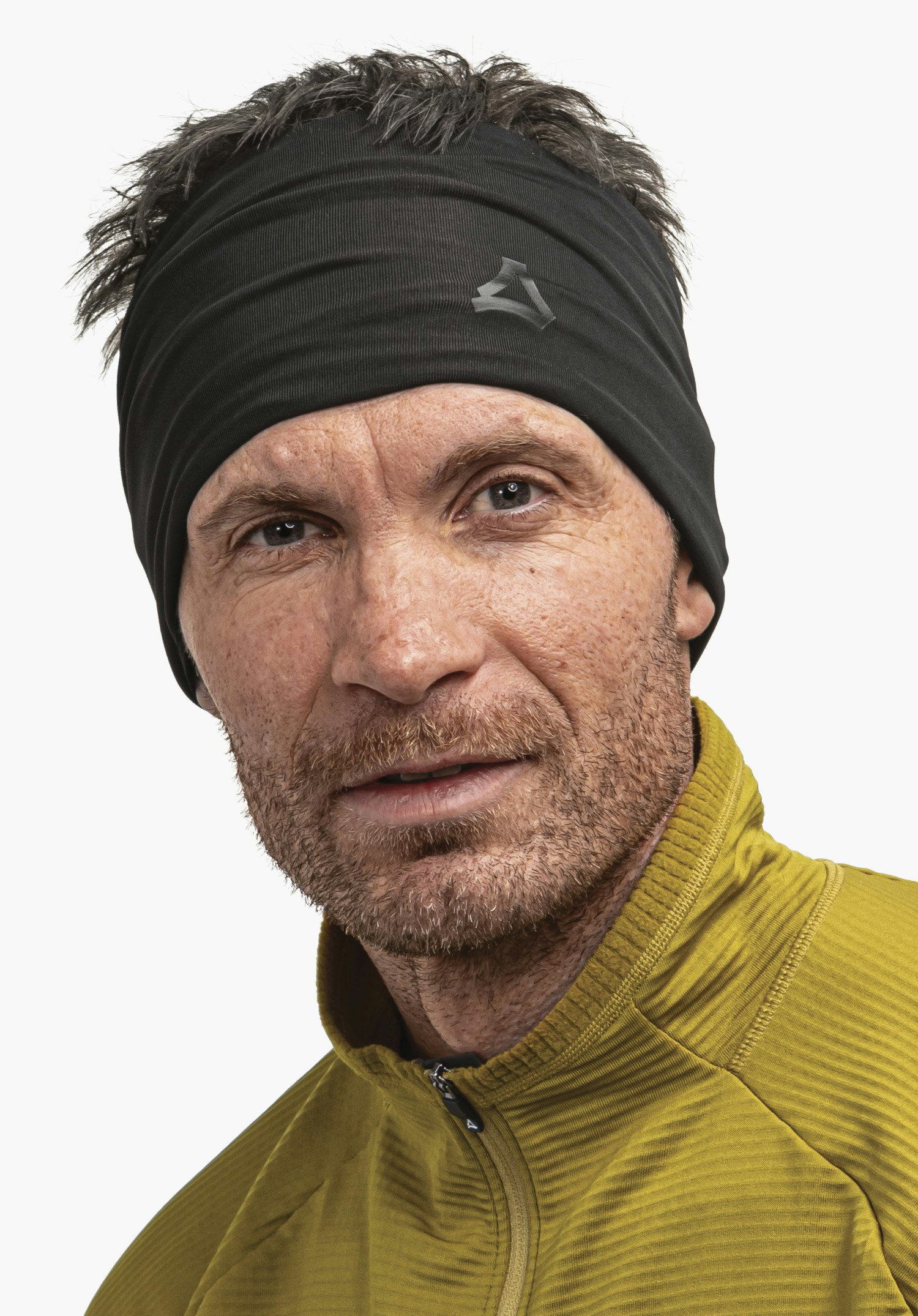 Scarf Style Cascata ALL