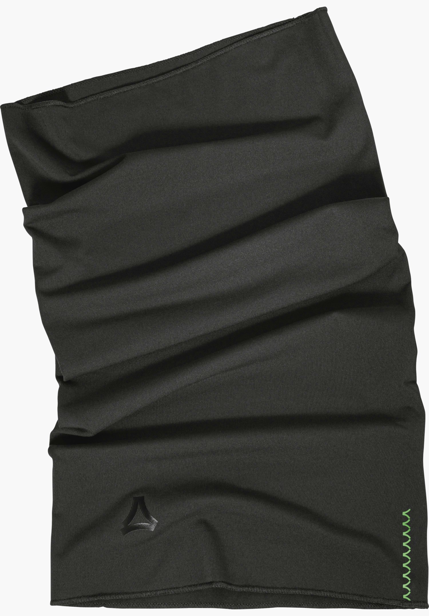 Scarf Style Cascata ALL