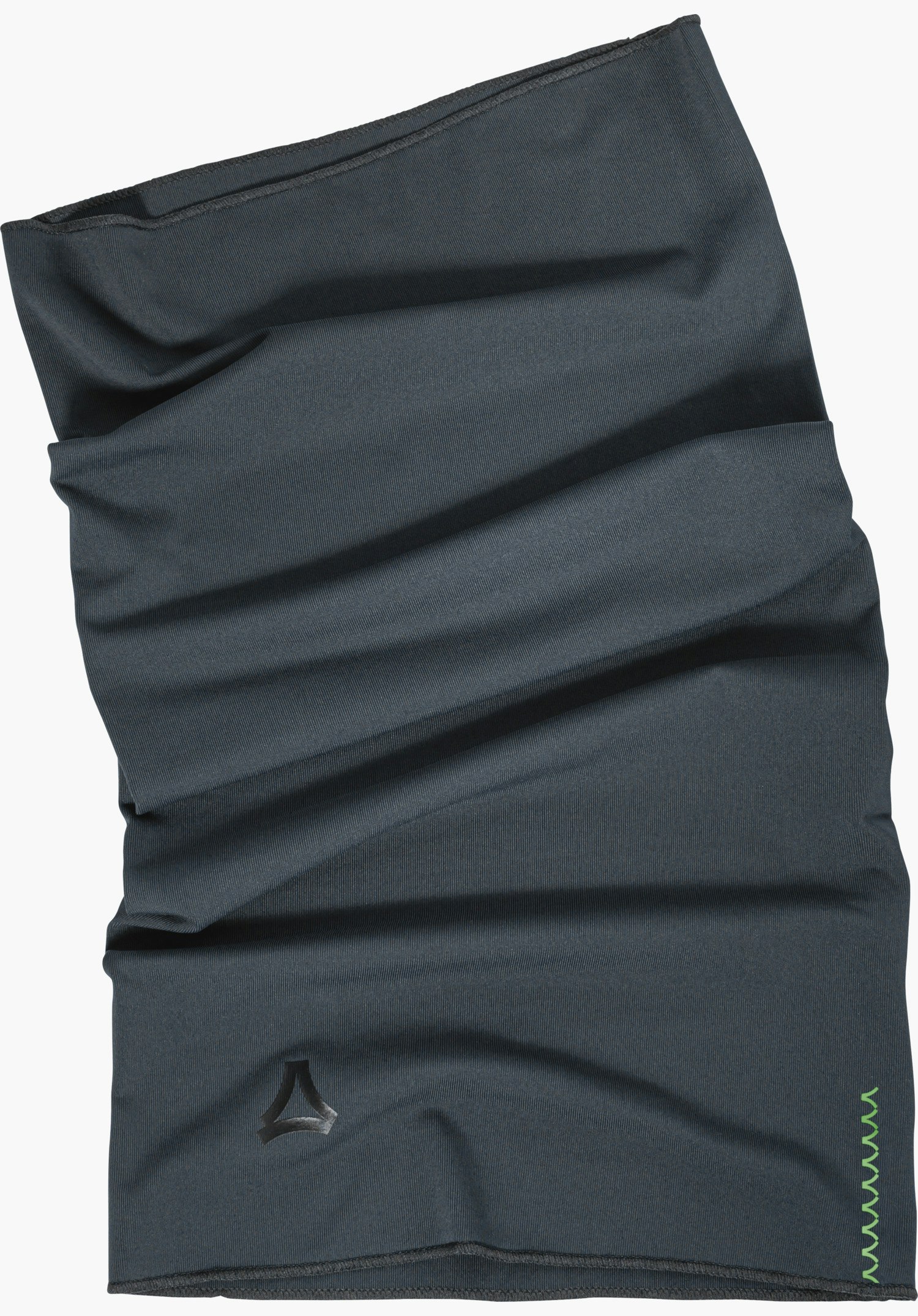 Scarf Style Cascata ALL