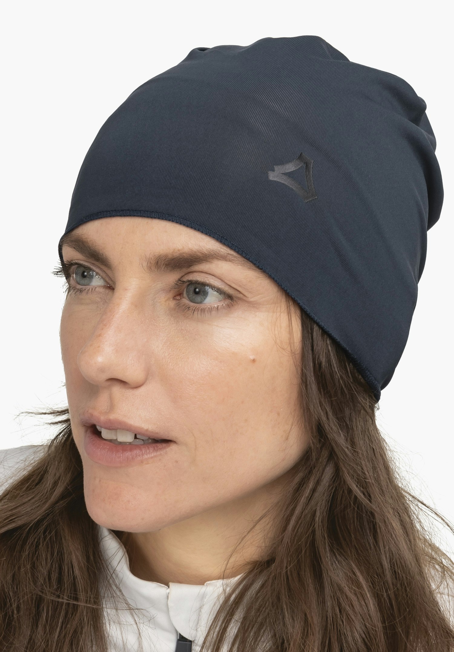 Scarf Style Cascata ALL