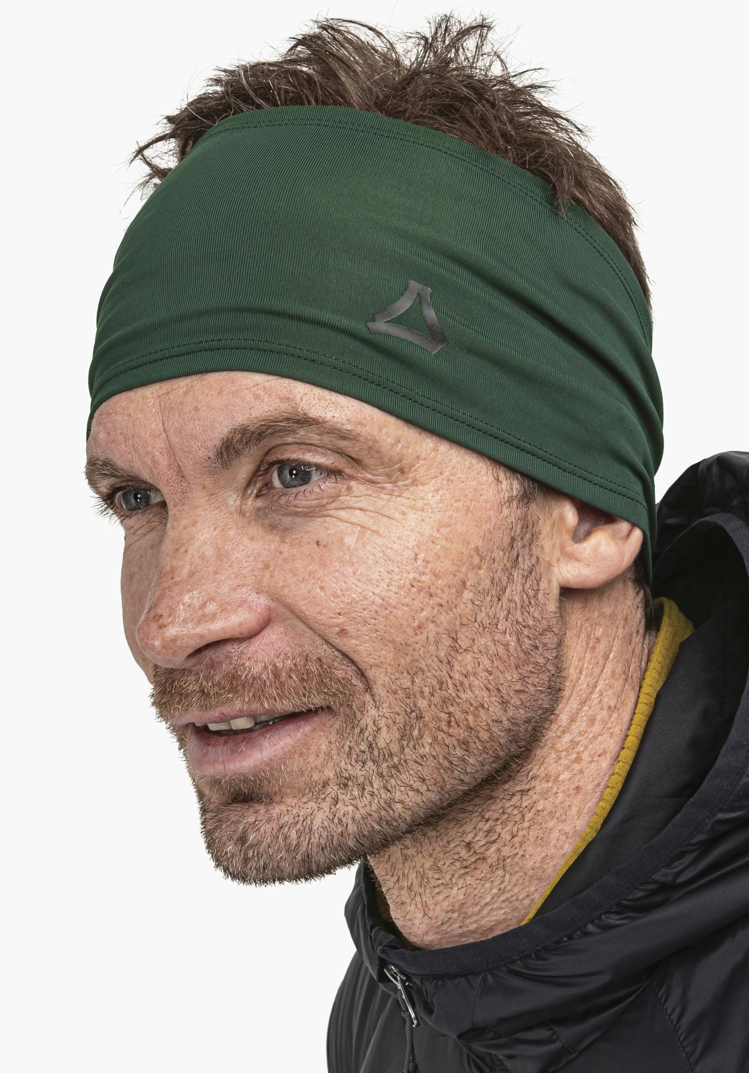 Headband Style Cascata ALL