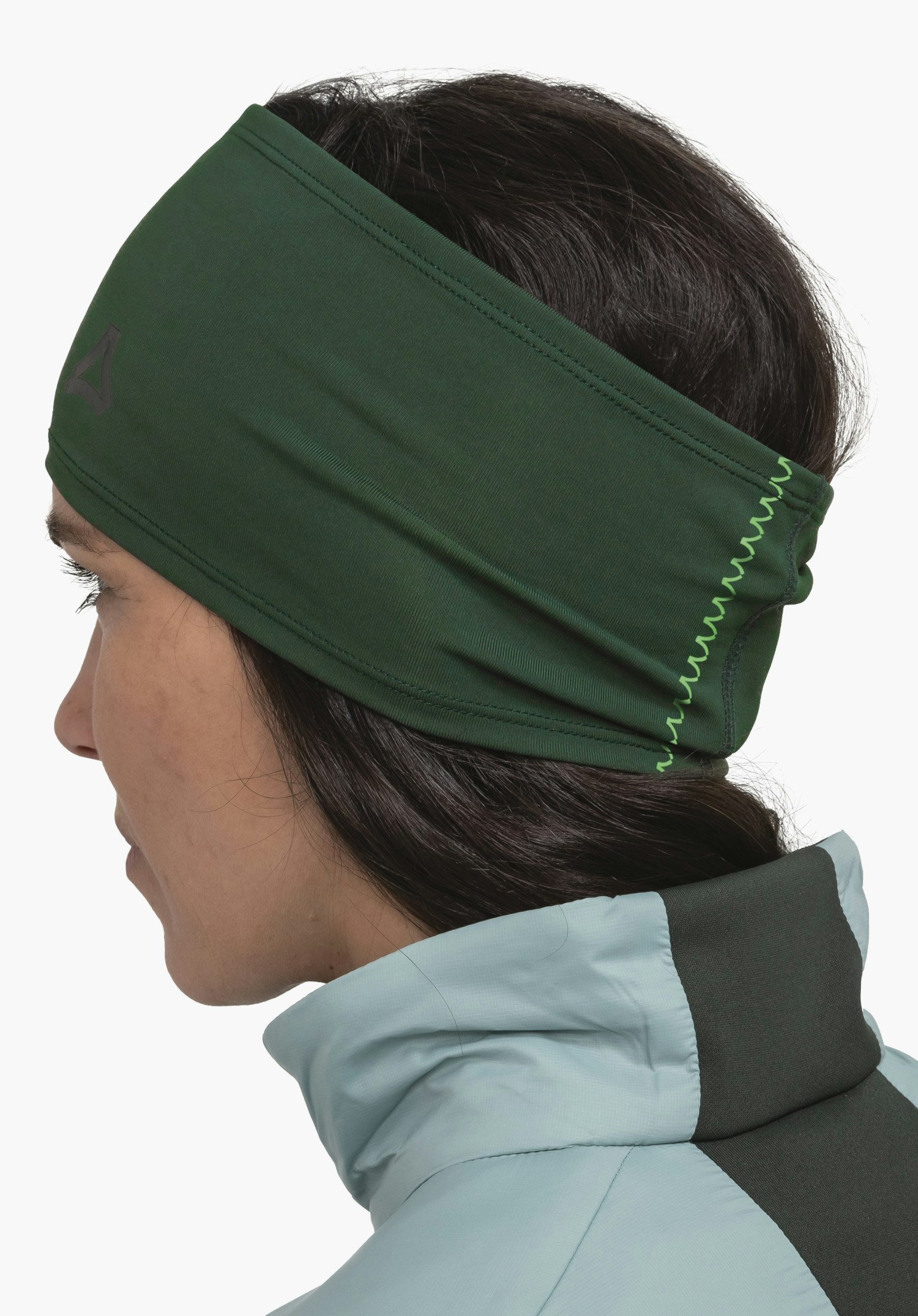 Headband Style Cascata ALL