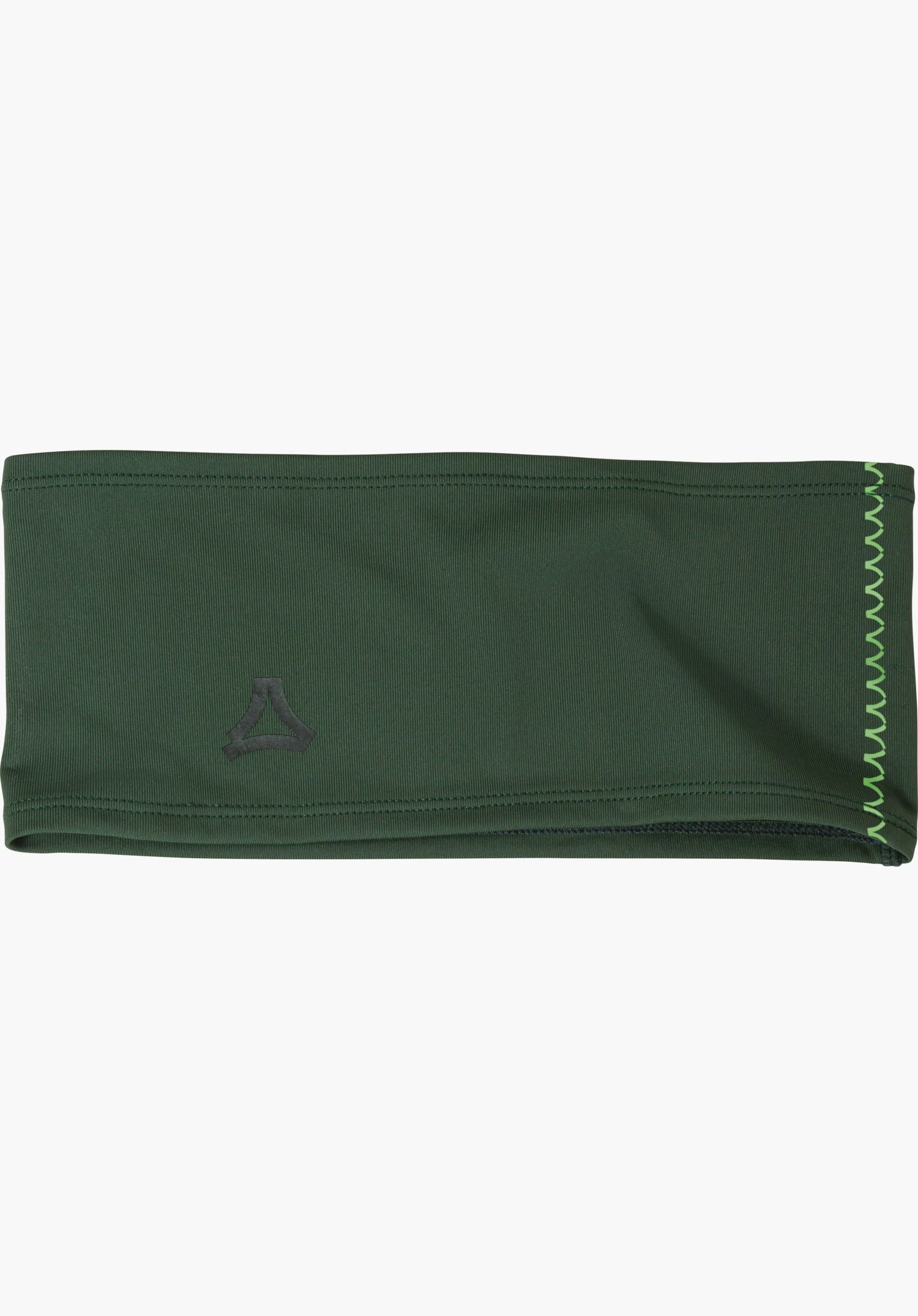 Headband Style Cascata ALL