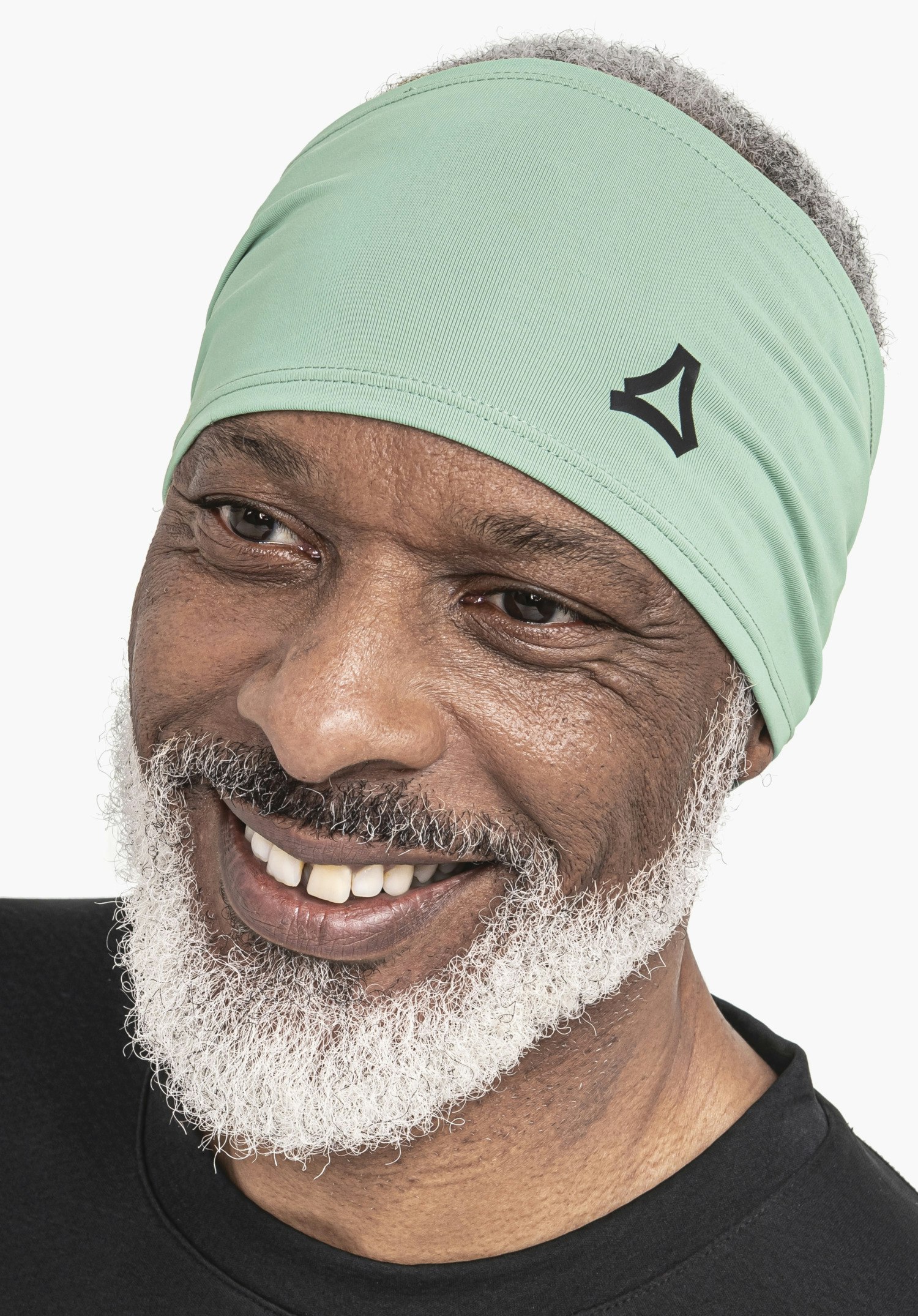 Headband Style Cascata ALL