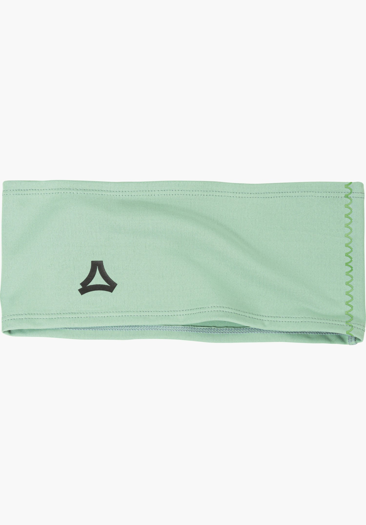 Headband Style Cascata ALL