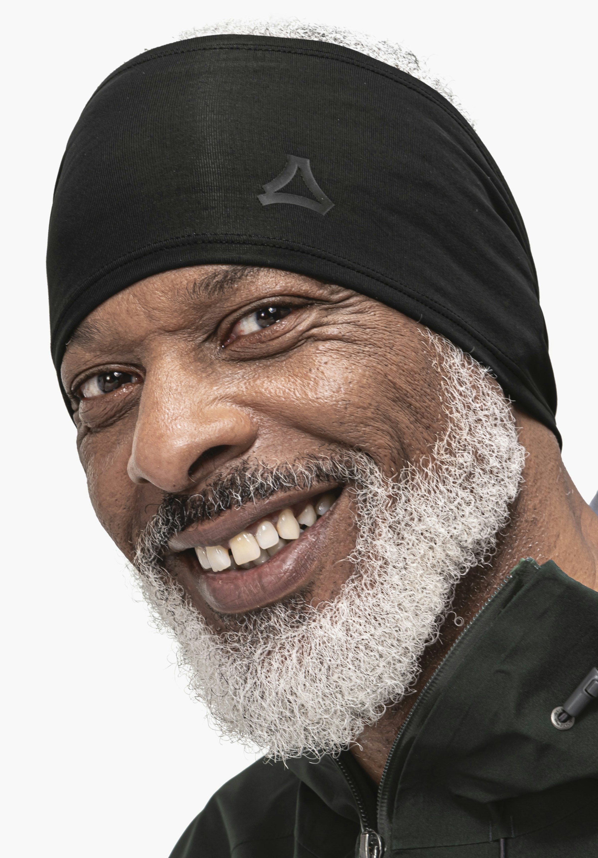 Headband Style Cascata ALL