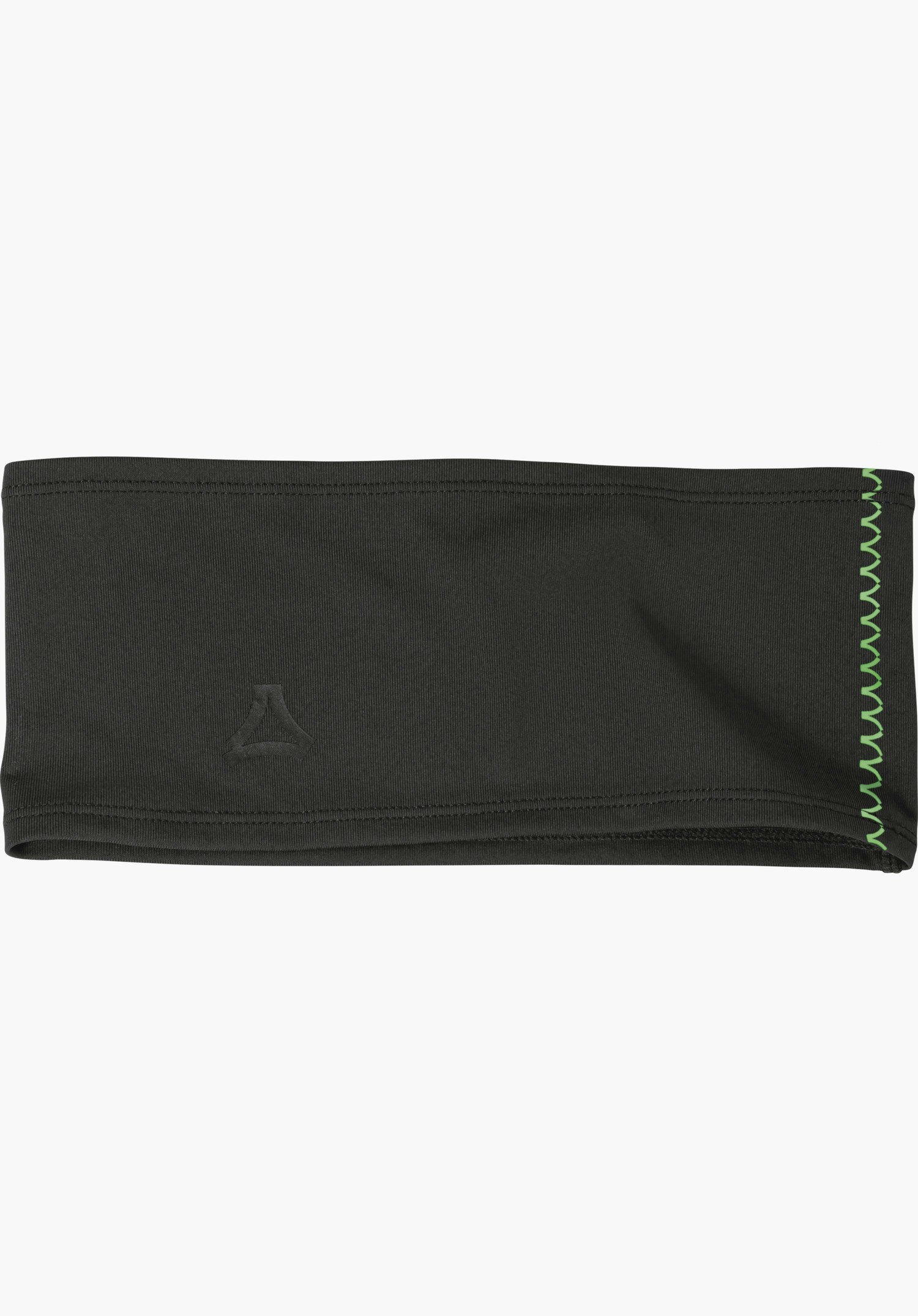 Headband Style Cascata ALL