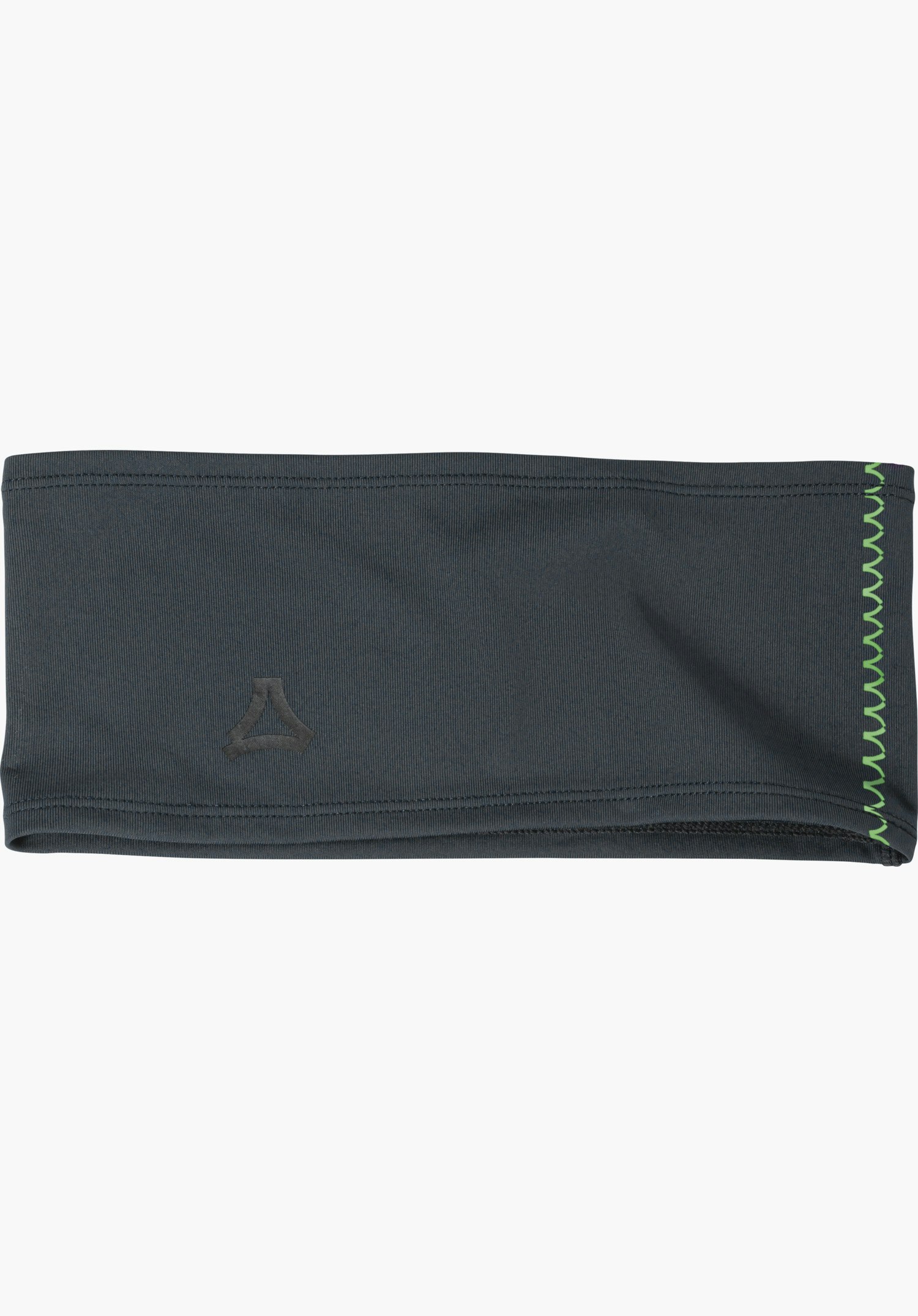 Headband Style Cascata ALL