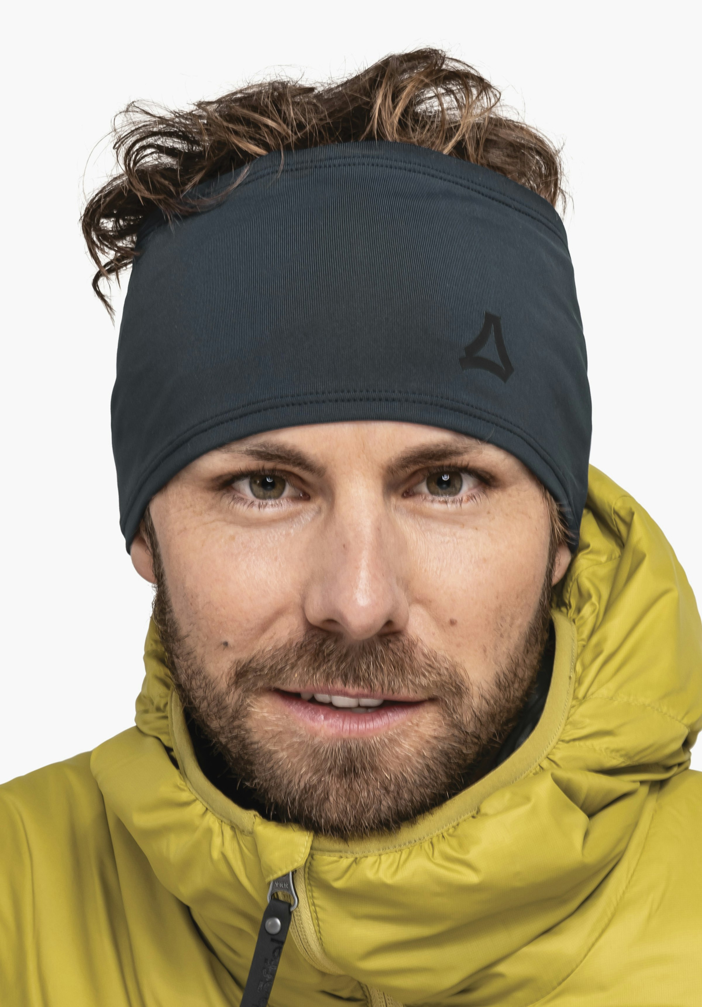 Headband Style Cascata ALL