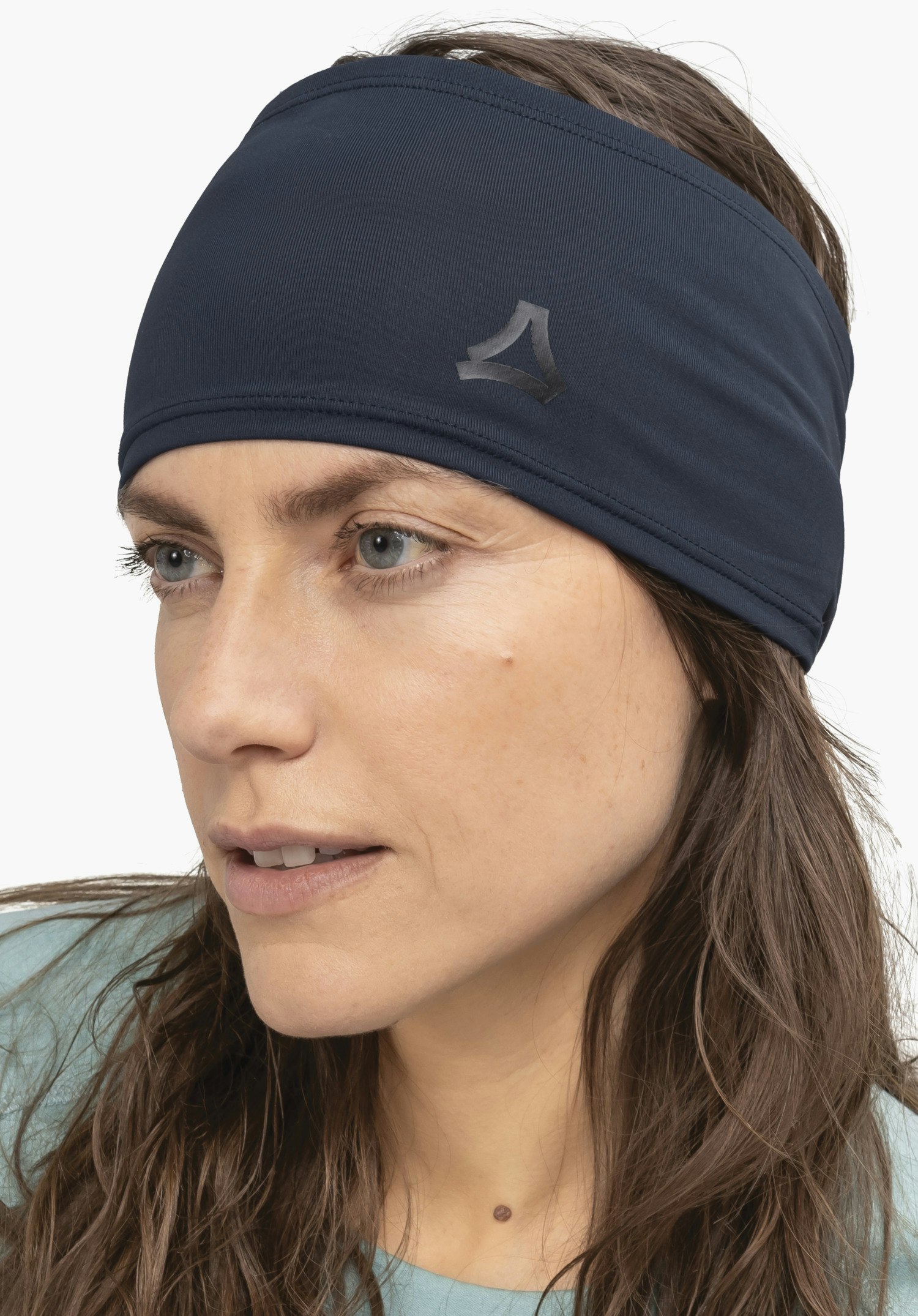 Headband Style Cascata ALL