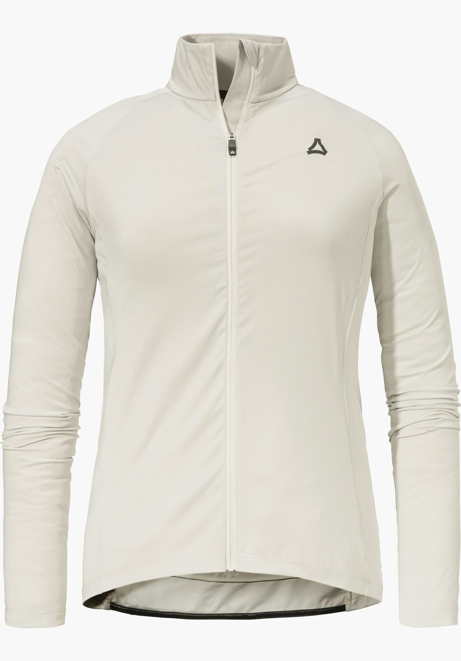 Longsleeve Style Kubena WMS