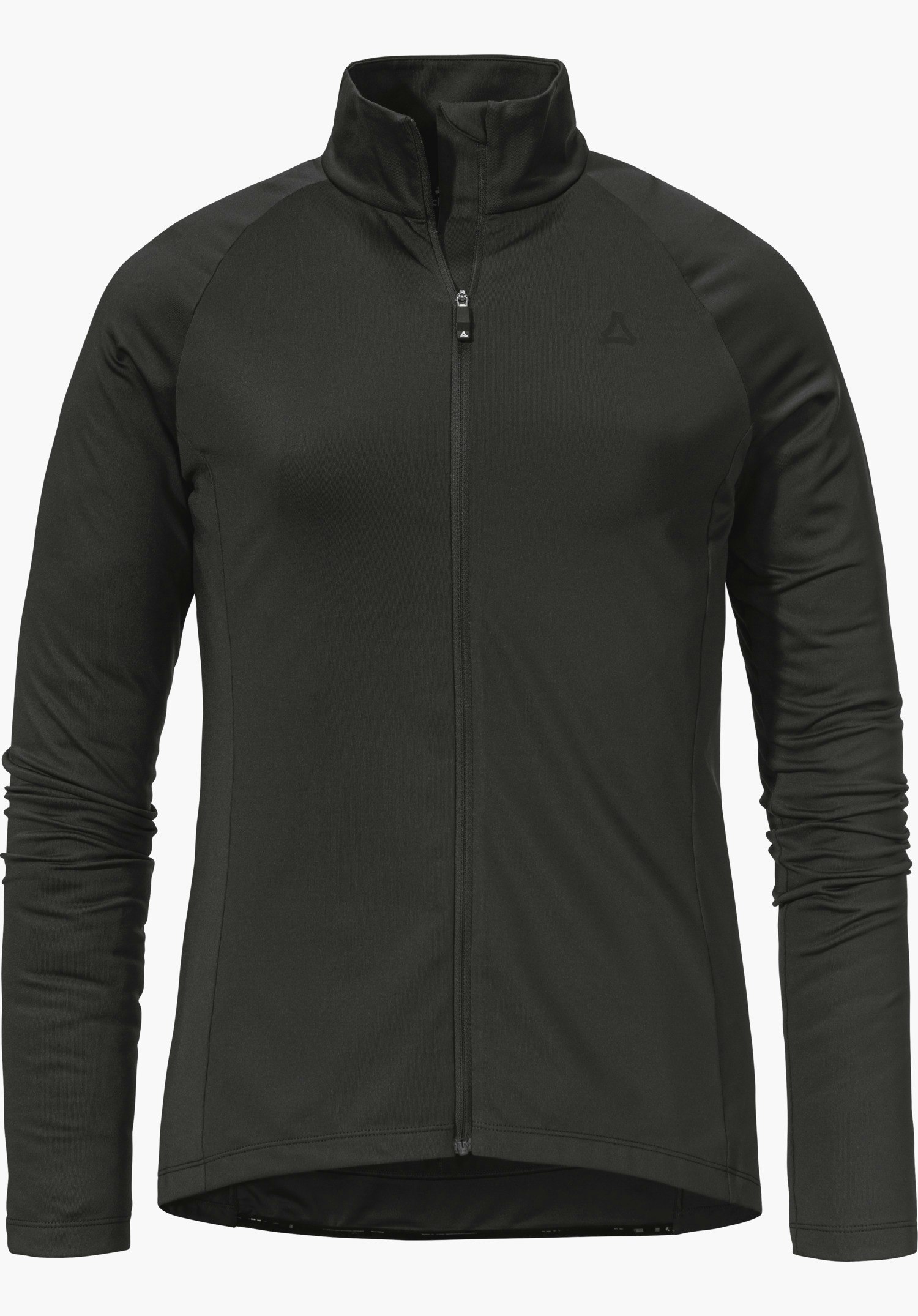 Longsleeve Style Kubena WMS