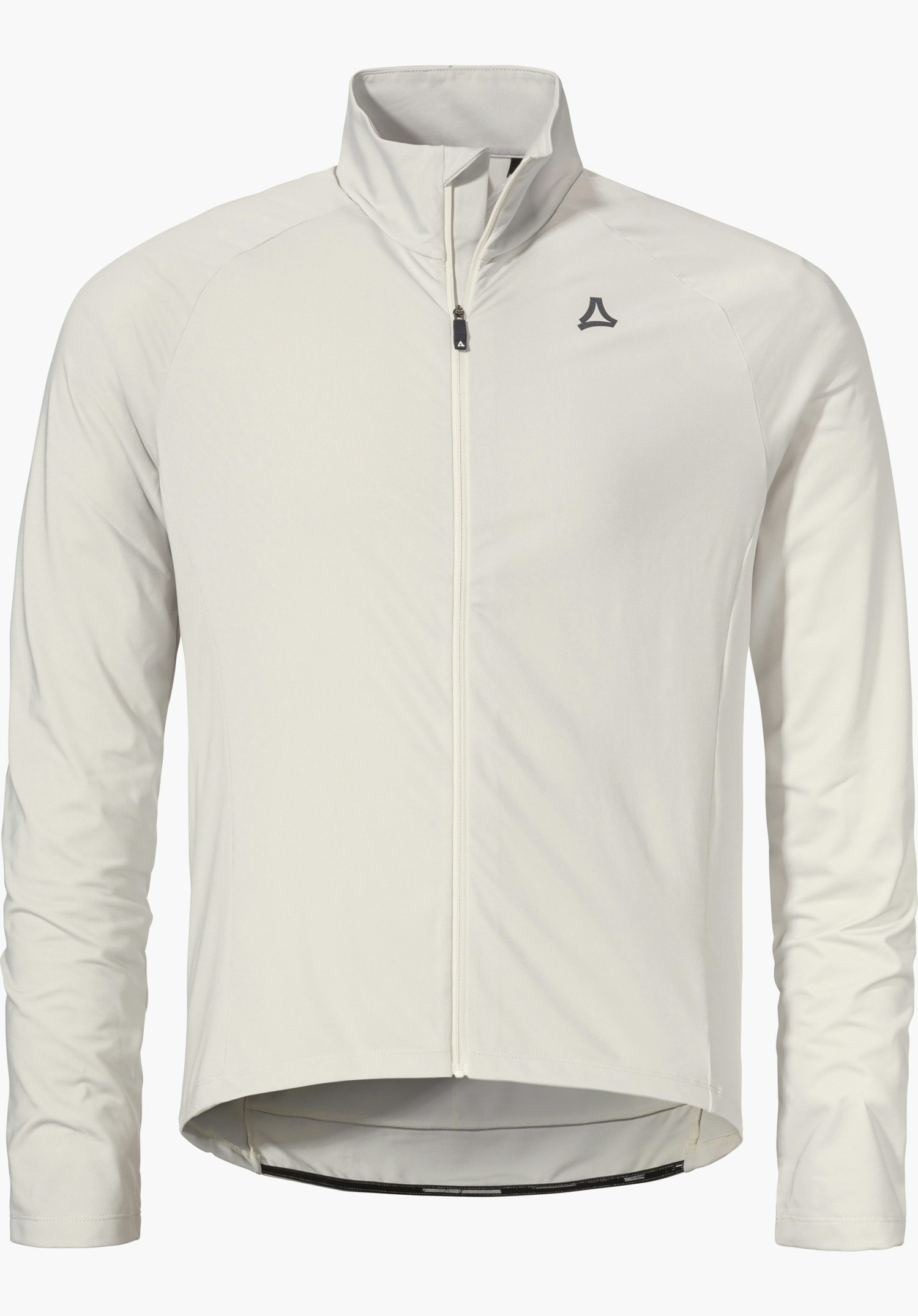 Longsleeve Style Kubena MNS