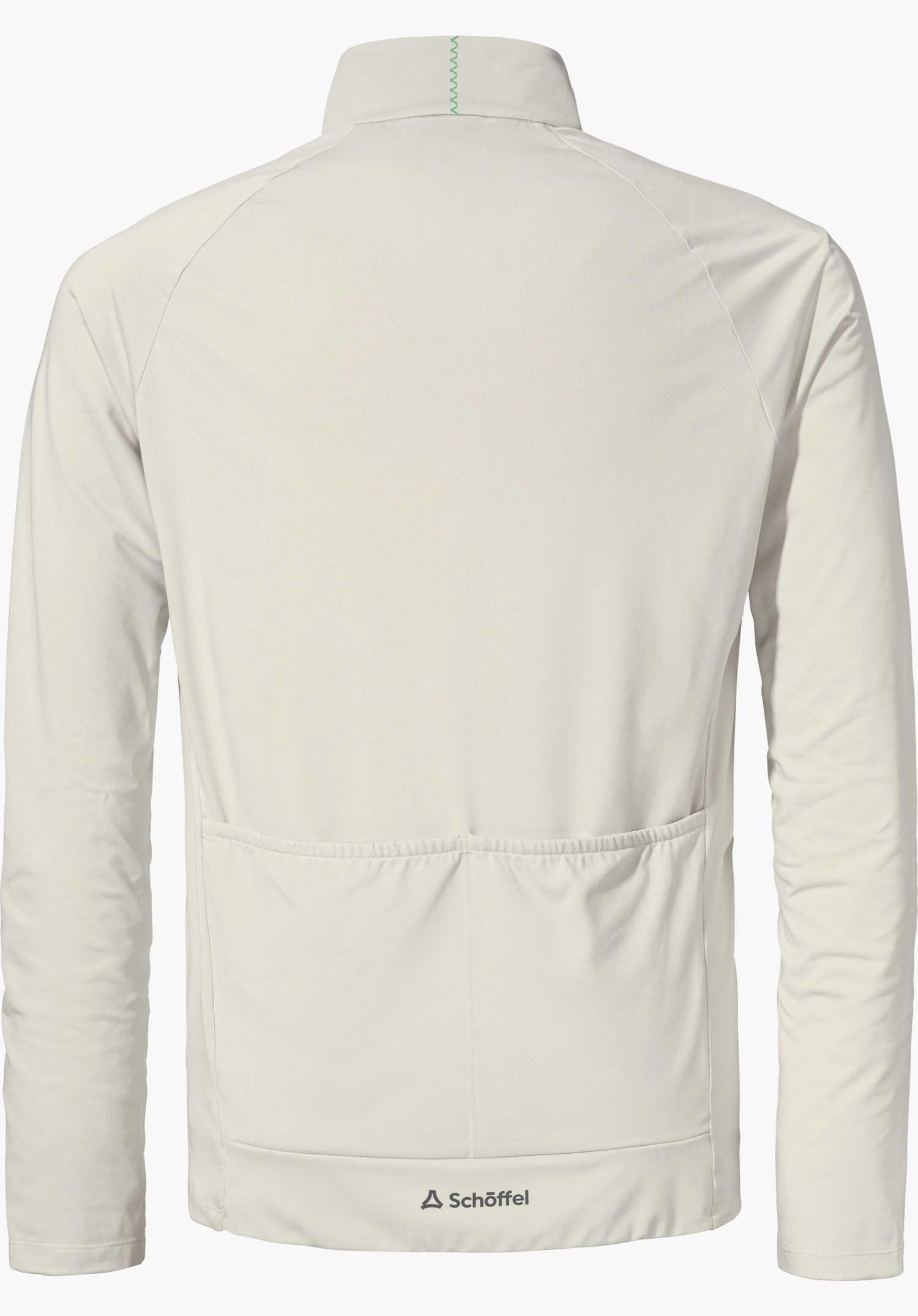 Longsleeve Style Kubena MNS