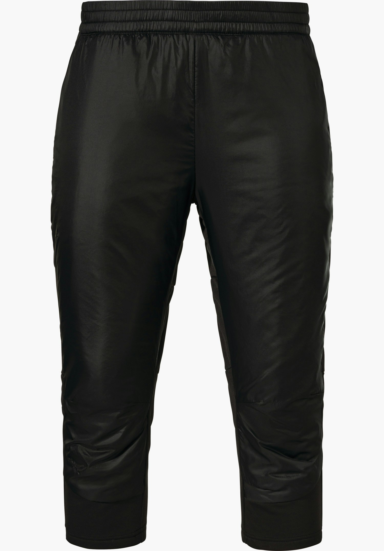 Ski 3/4 Pants Style Lufillo WMS