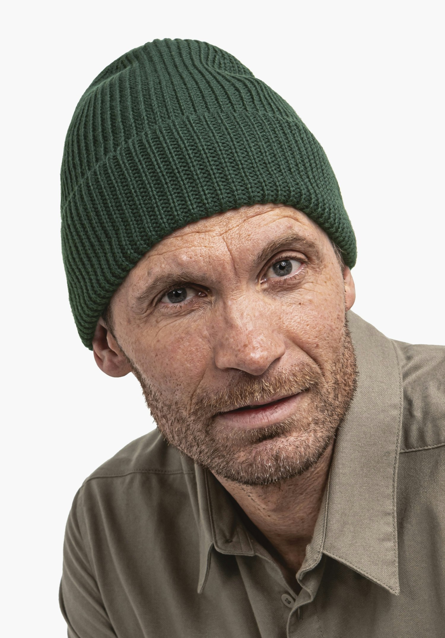 Hat Style Noxley ALL