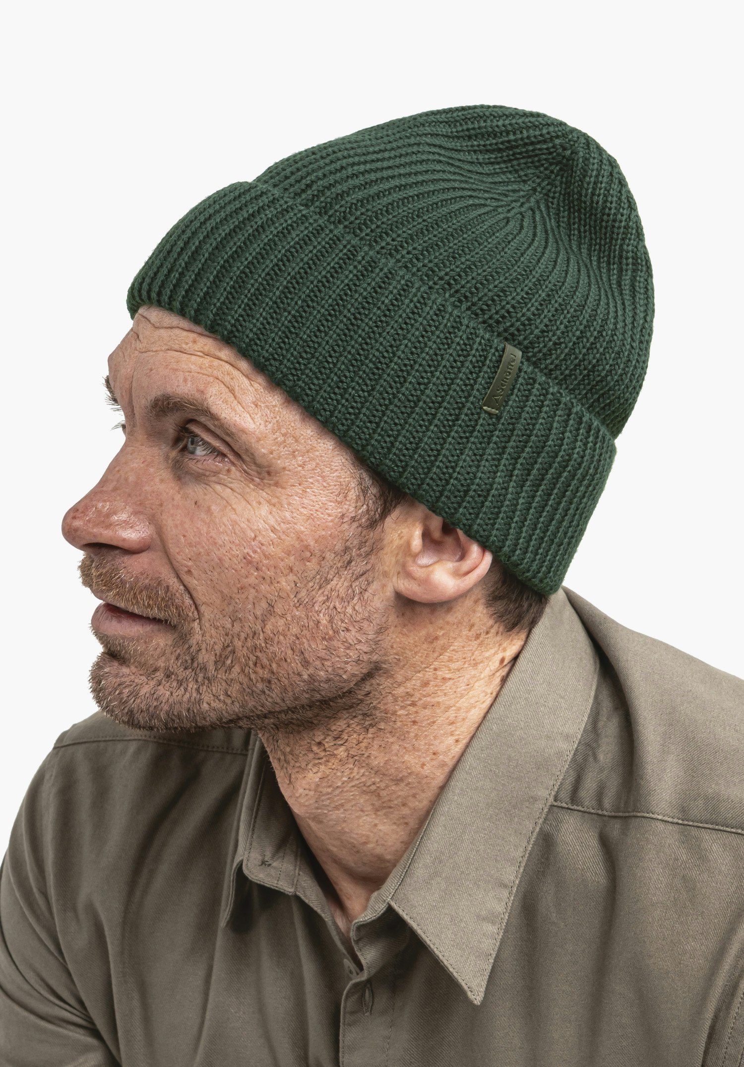 Hat Style Noxley ALL